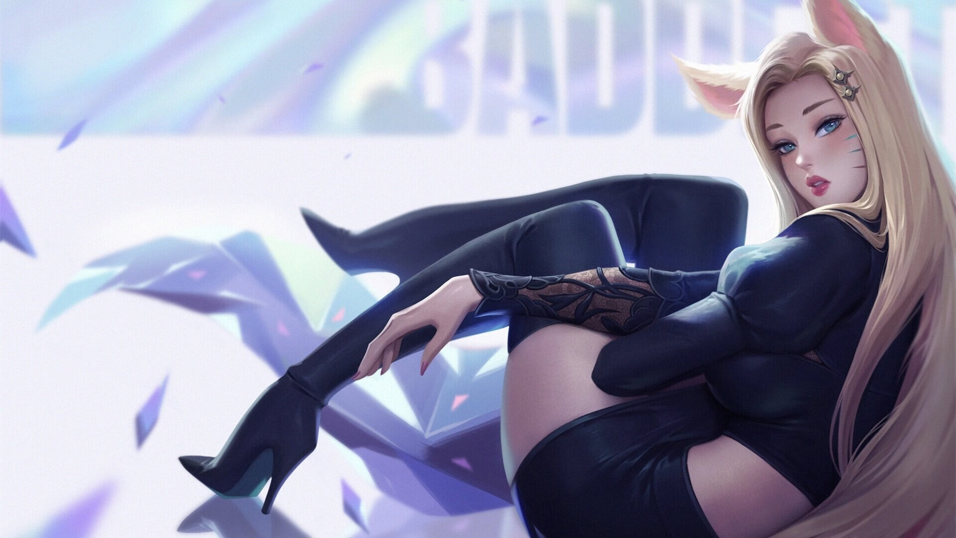 掘金逆转公牛，关键一役中约基奇带伤作战，掘金中锋约基奇是哪国人