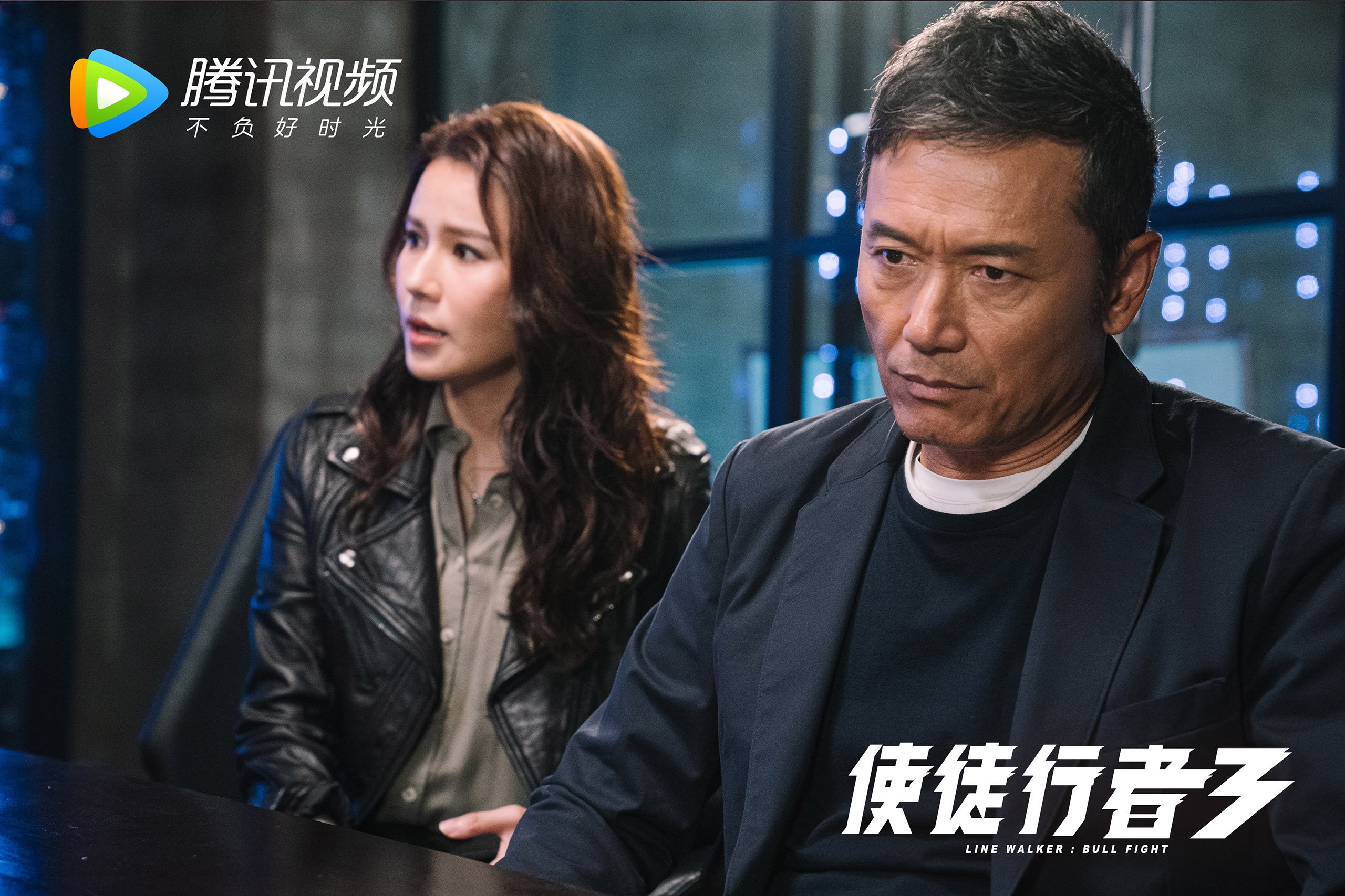 掘金加时险胜太阳，约基奇大号三双助力夺胜，掘金中锋约基奇是哪国人