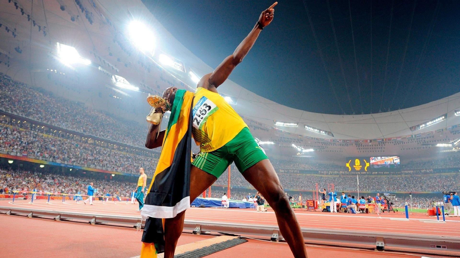 爱游戏娱乐平台-拜仁慕尼黑蓄势待发，欧洲之王之路曲折，拜仁慕尼黑永远第一