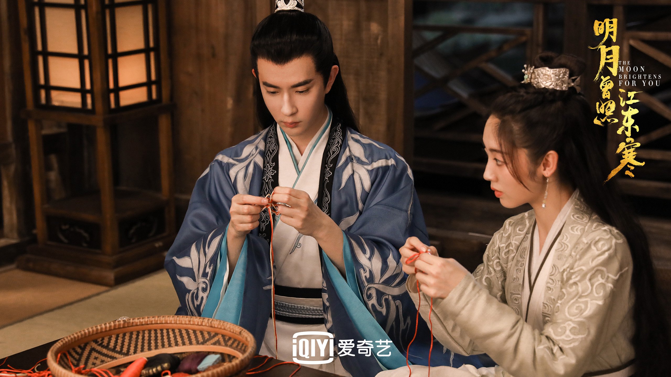 摩洛哥队主帅强调保持比赛节奏,摩洛哥国家队最新大名单