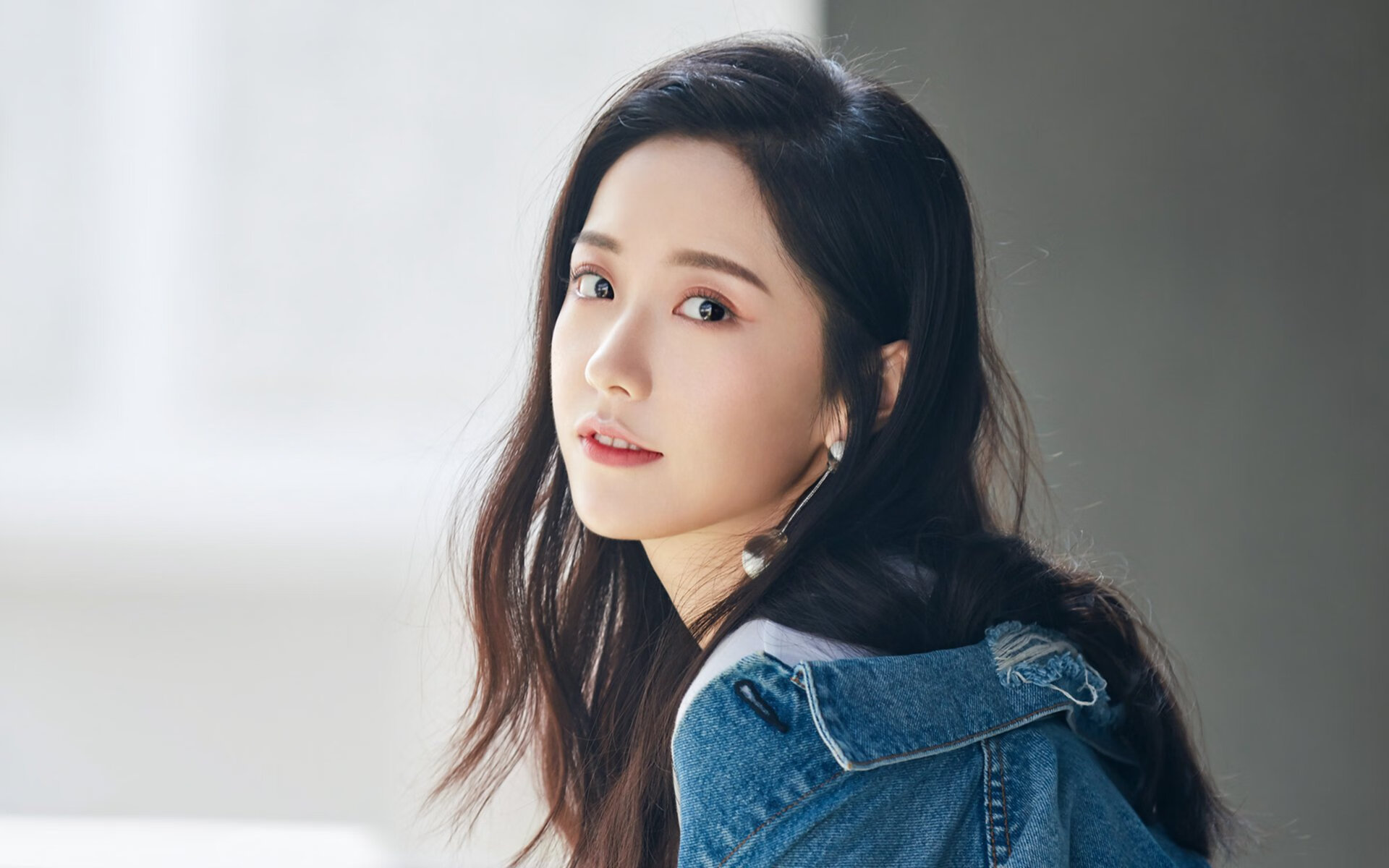 挪威队出局无缘四强:卢森堡大胜改写历史,挪威联赛冠军