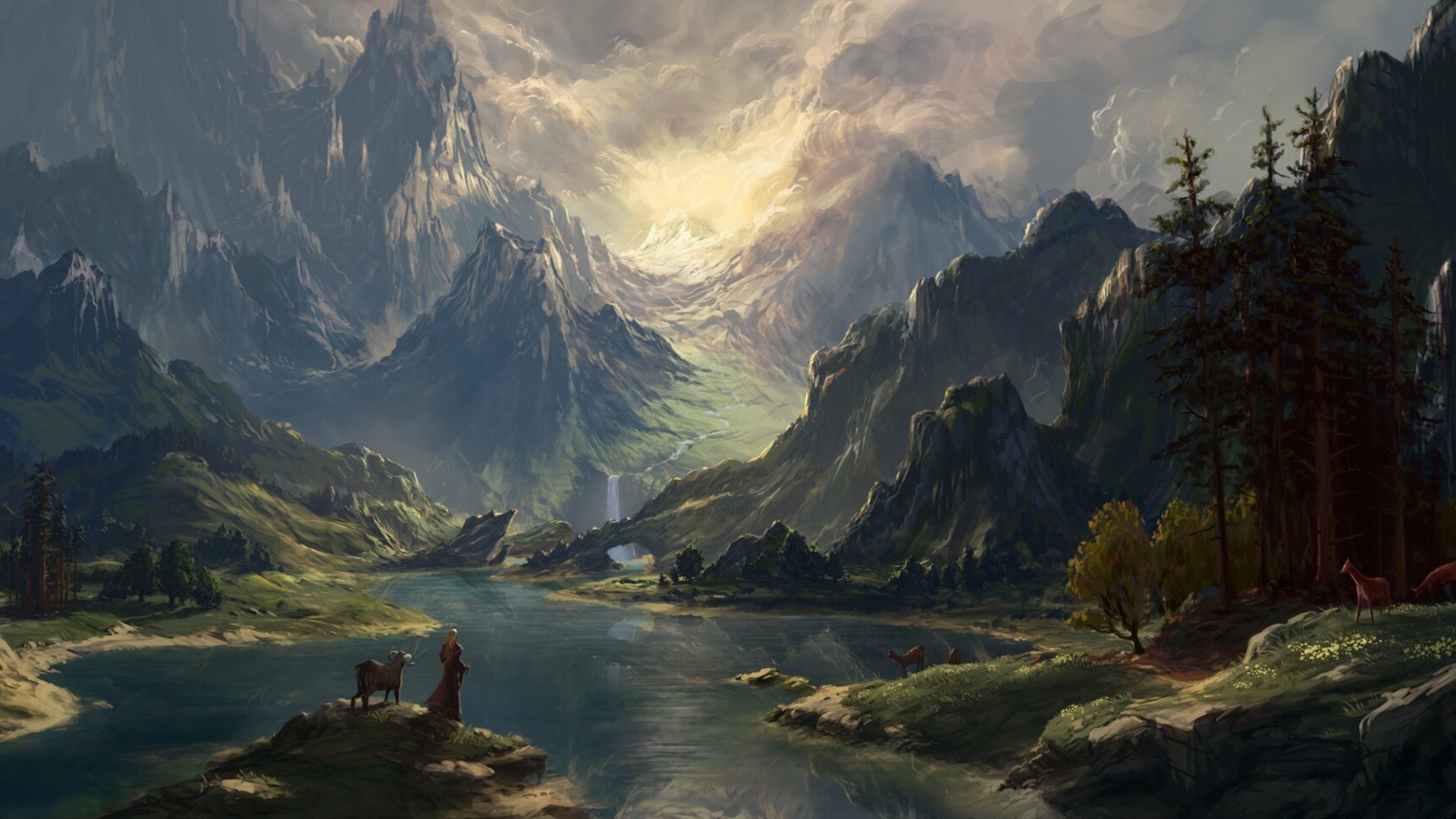 AYX体育-摩洛哥国家队备战非洲杯，目标冲击冠军，非洲摩洛哥足球实力