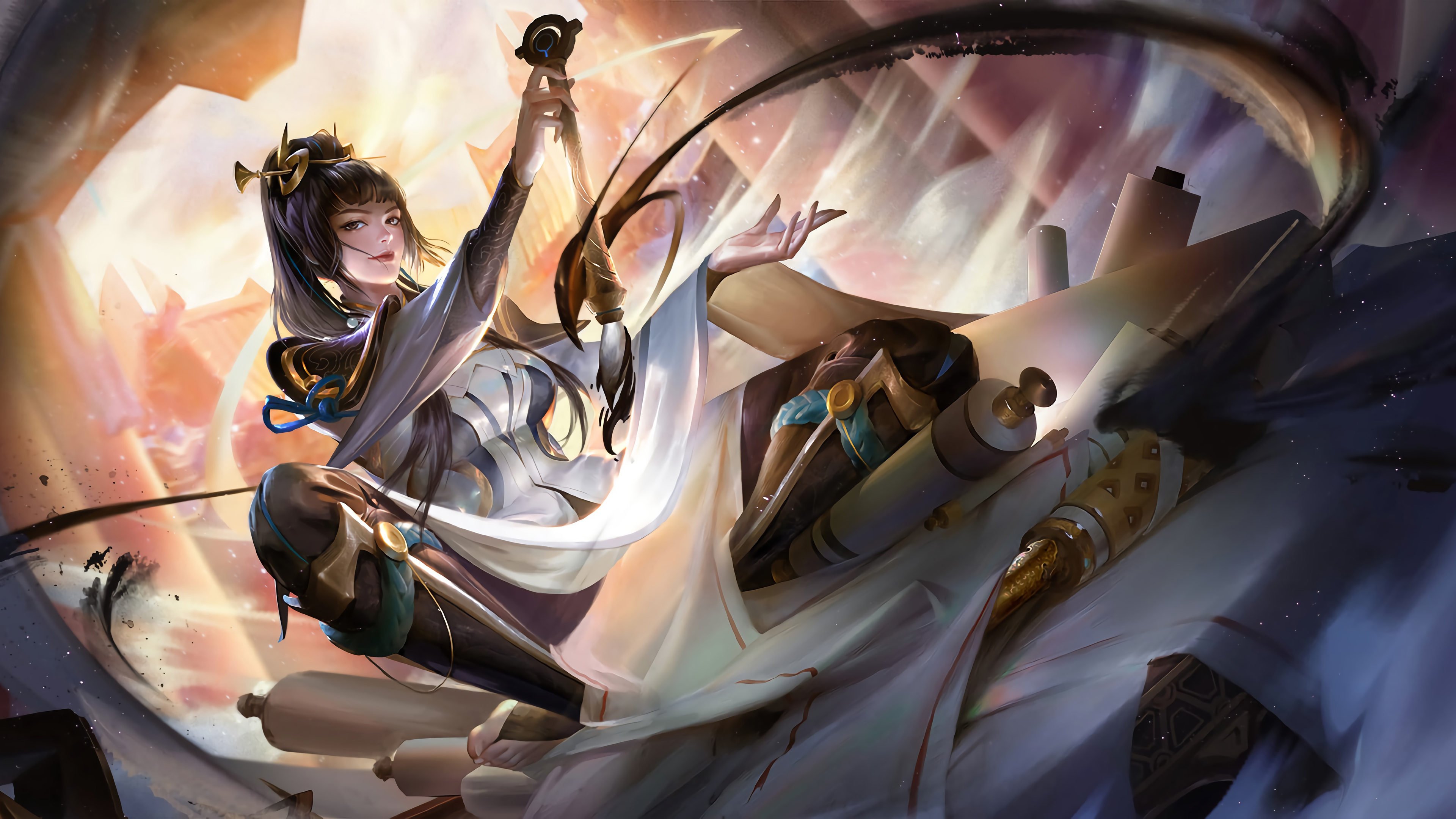 摩洛哥队在巴黎奥运会男足比赛中表现出色,赢得铜牌,摩洛哥足球队成员