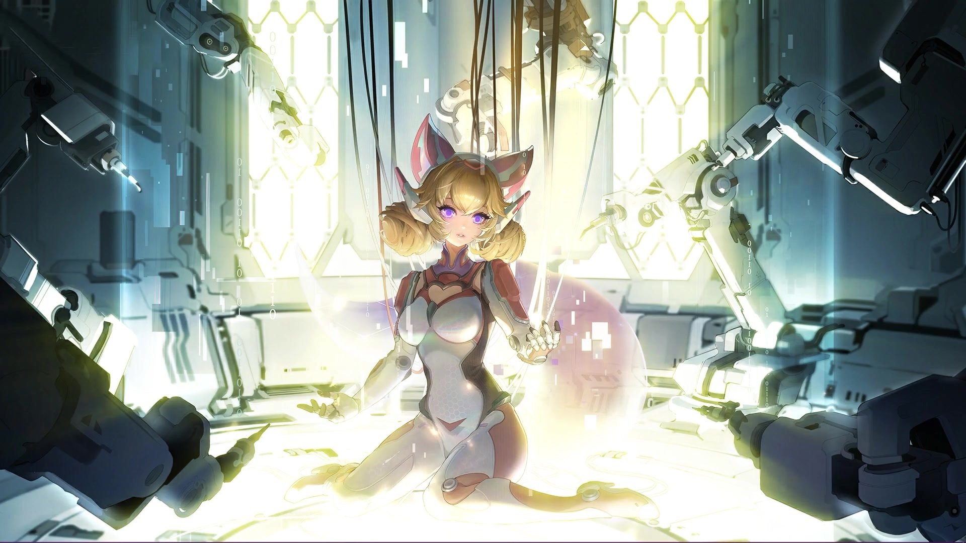 拜仁慕尼黑客场大胜,全队发挥出色取得胜利,拜仁慕尼黑比赛记录