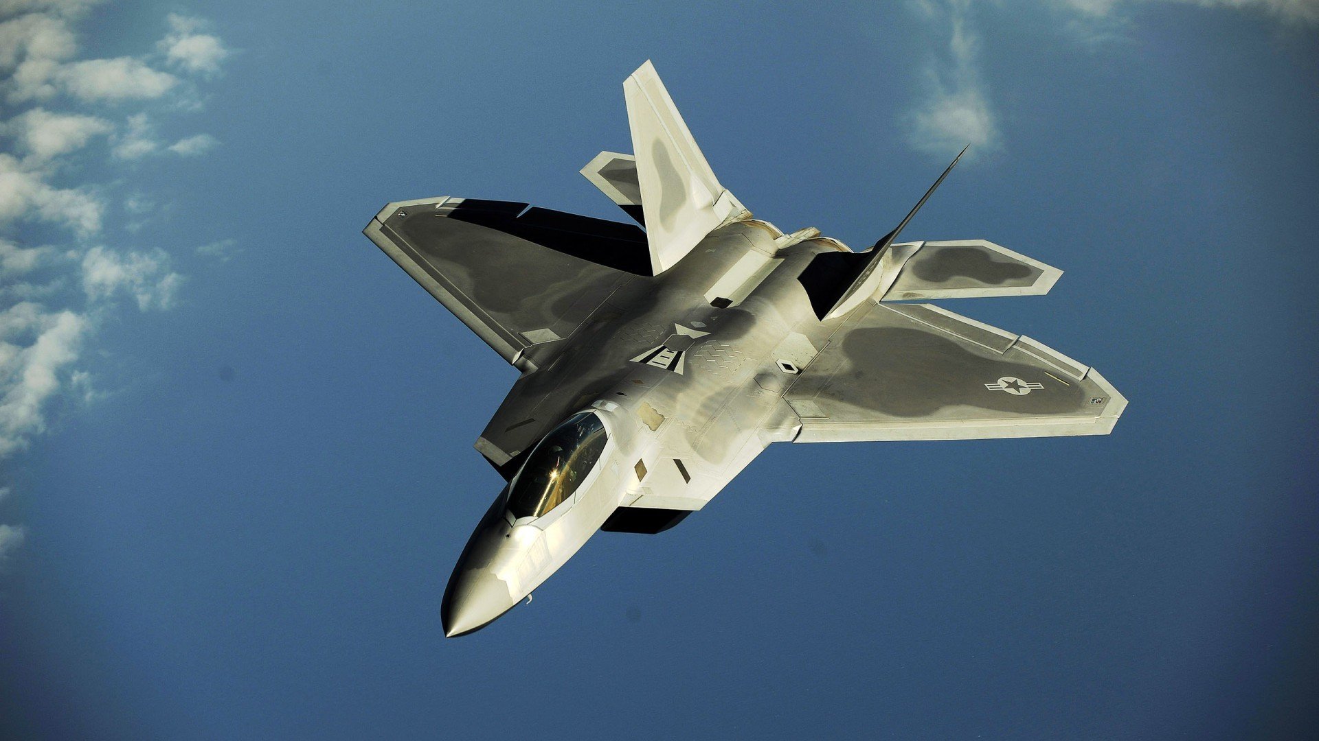 爱游戏中国官方网站平台-挑战欧洲足球冠军联赛霸主，球队为战斗充分准备，欧洲足球冠军是谁