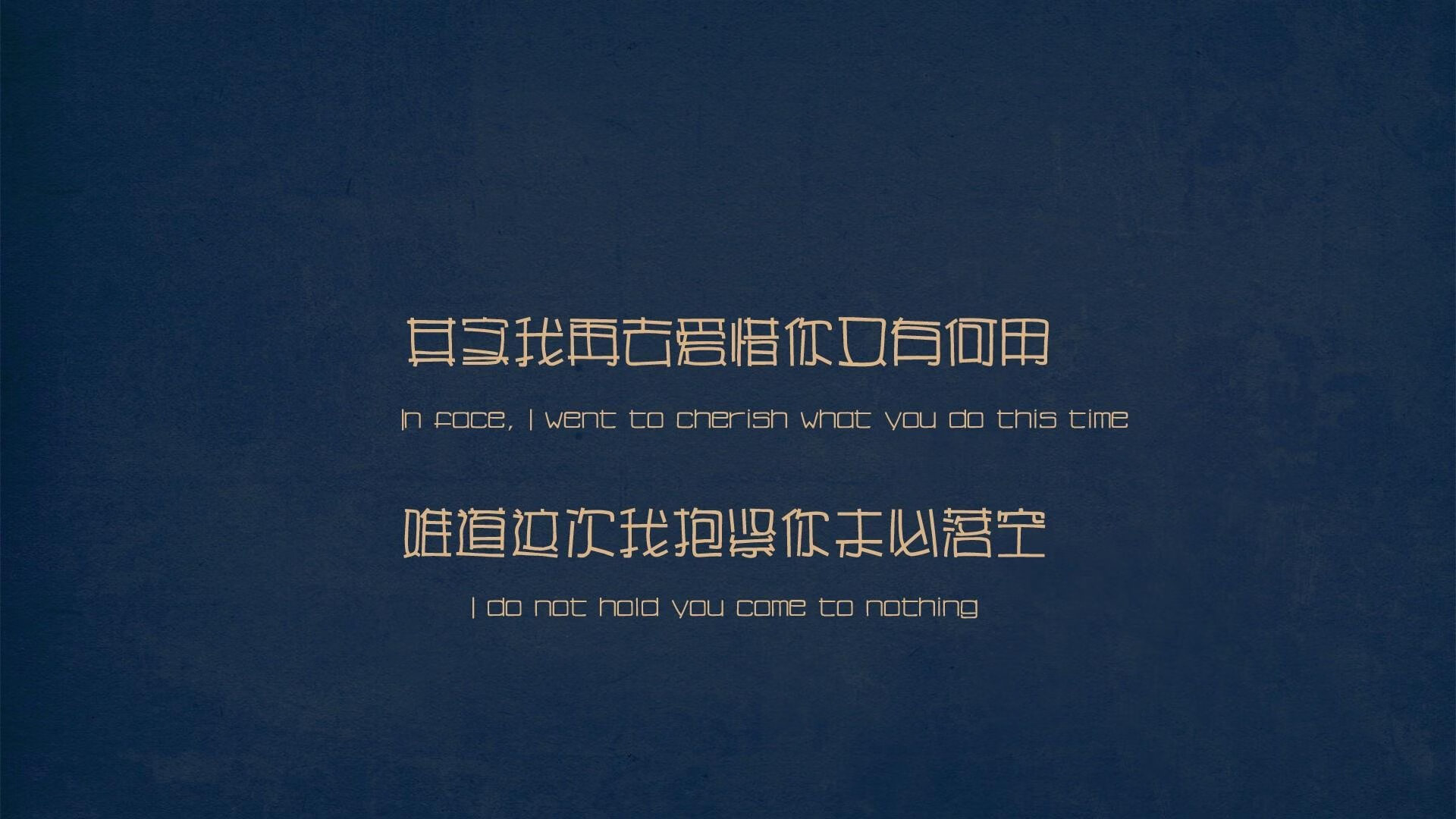 爱游戏登录入口-挪威克黎巴嫩，欧洲国家联赛士气高昂，挪威对捷克