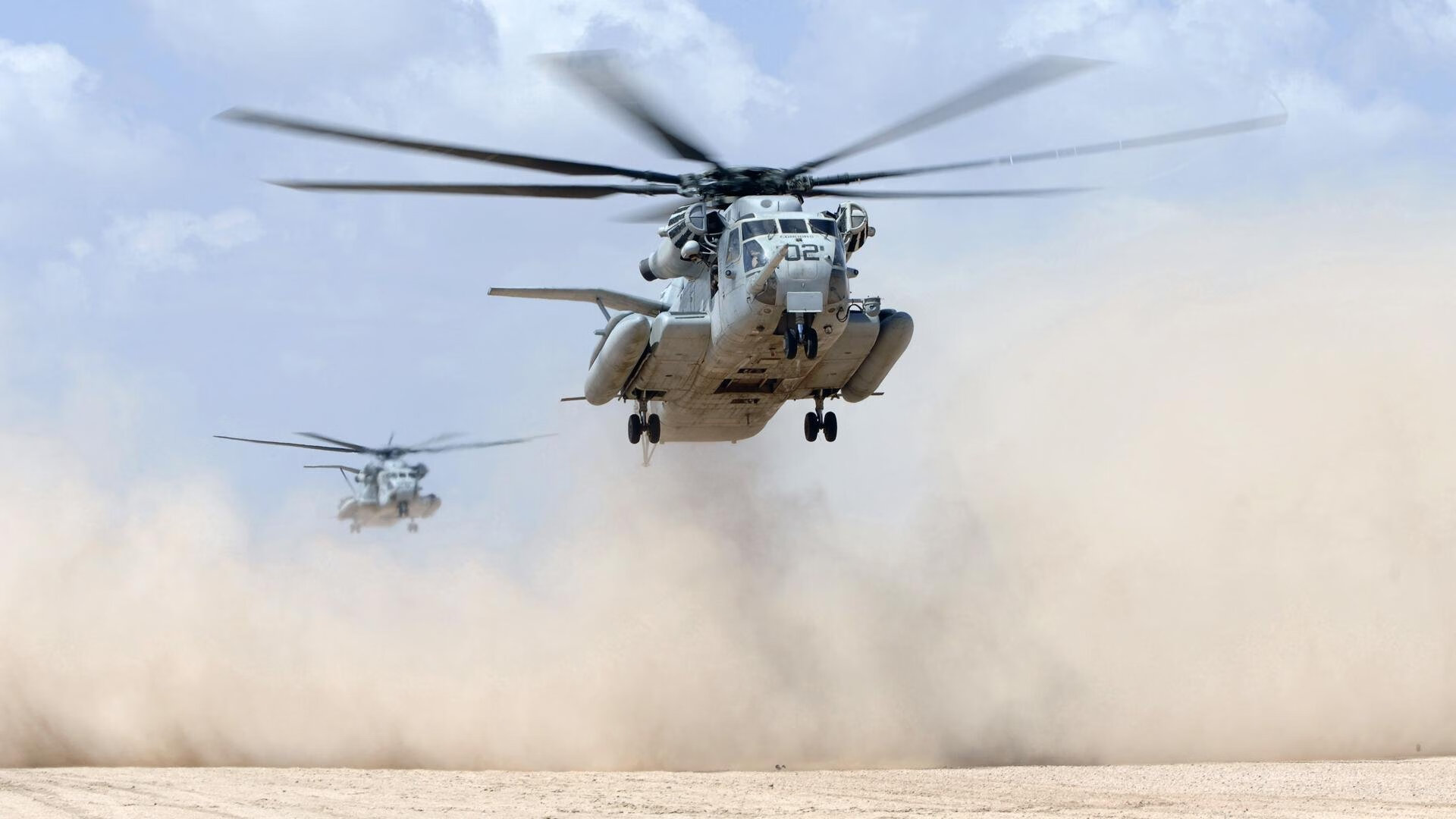 挪威克黎巴嫩，欧洲国家联赛士气高昂，挪威对捷克