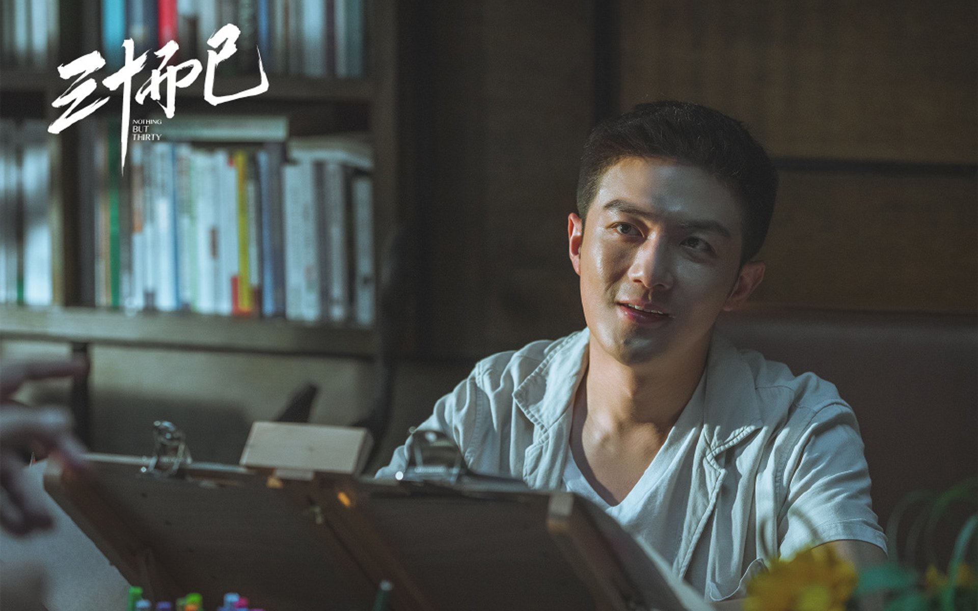 曼联主场憾负，总比分不敌那不勒斯，曼联 客场不败