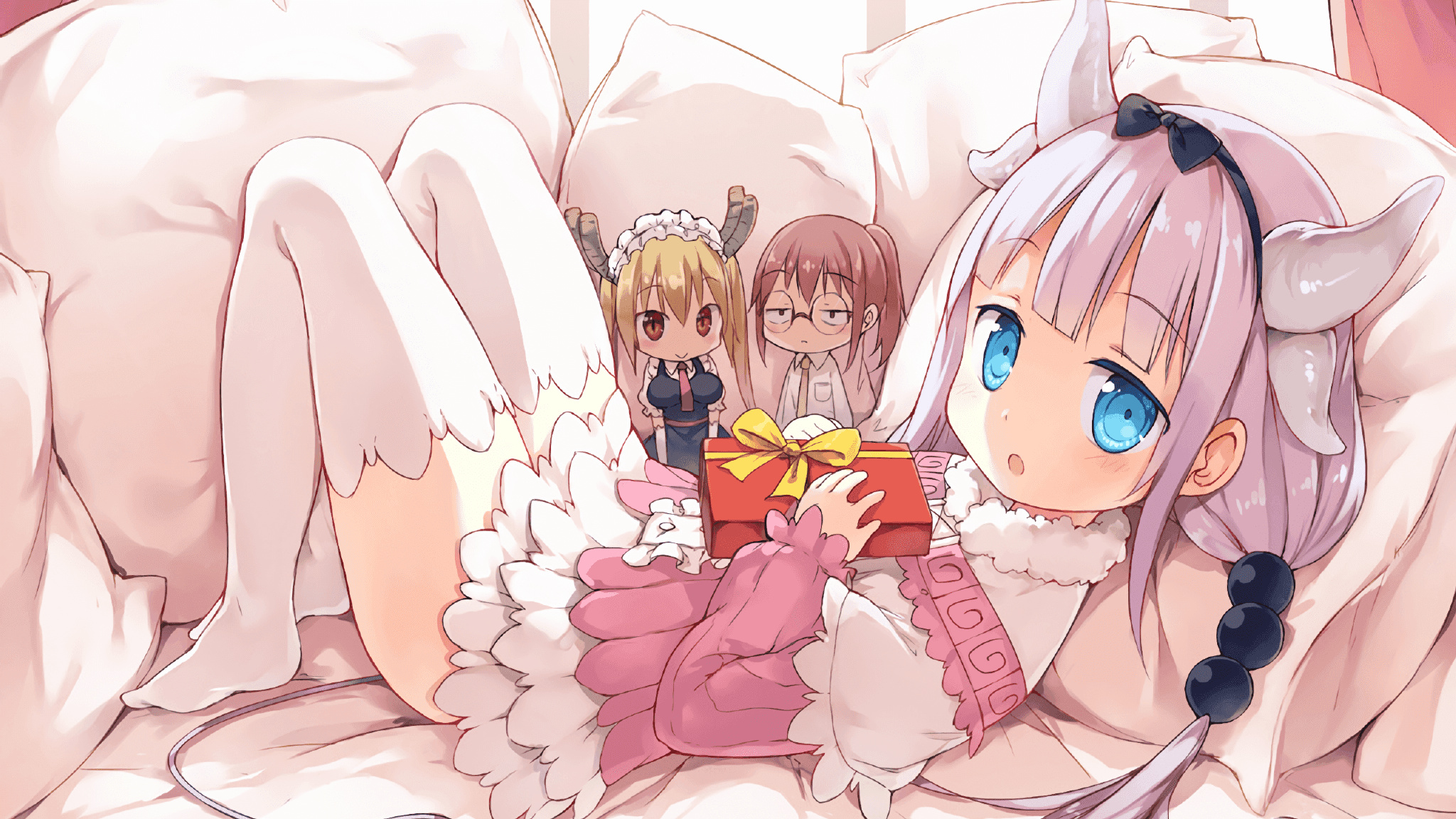 爱游戏登录入口-曼城客负皇马，遗憾告别半决赛，曼城vs皇马第一回合