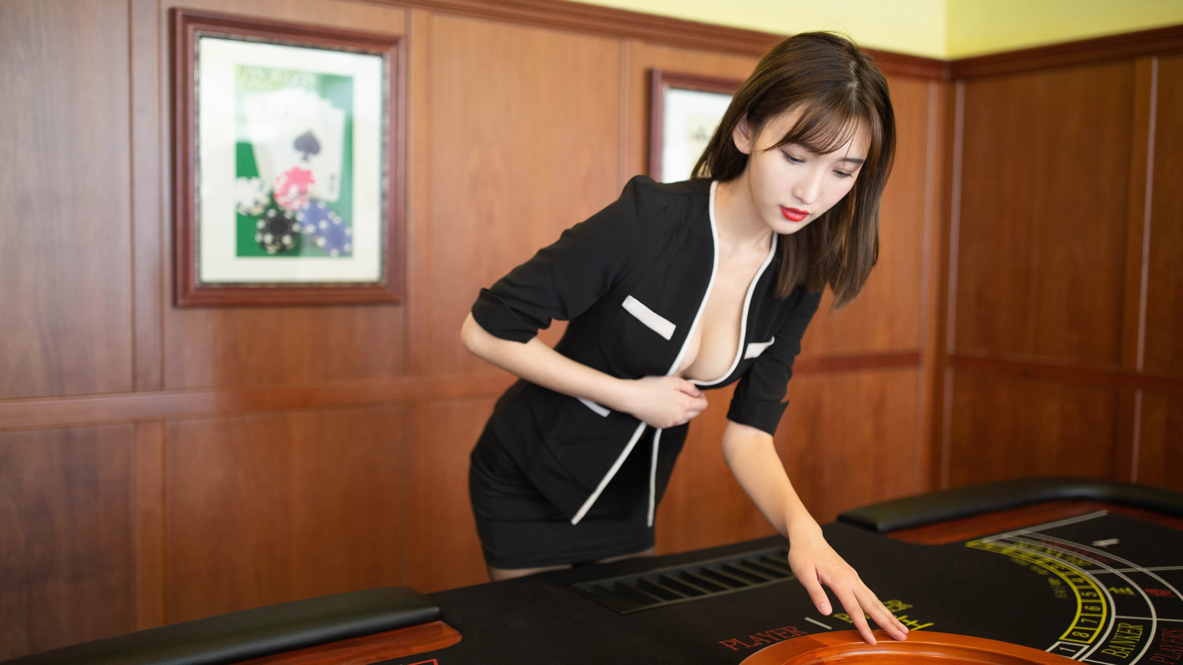 普拉提成为企业员工健康管理的新选择，普拉提企业使命