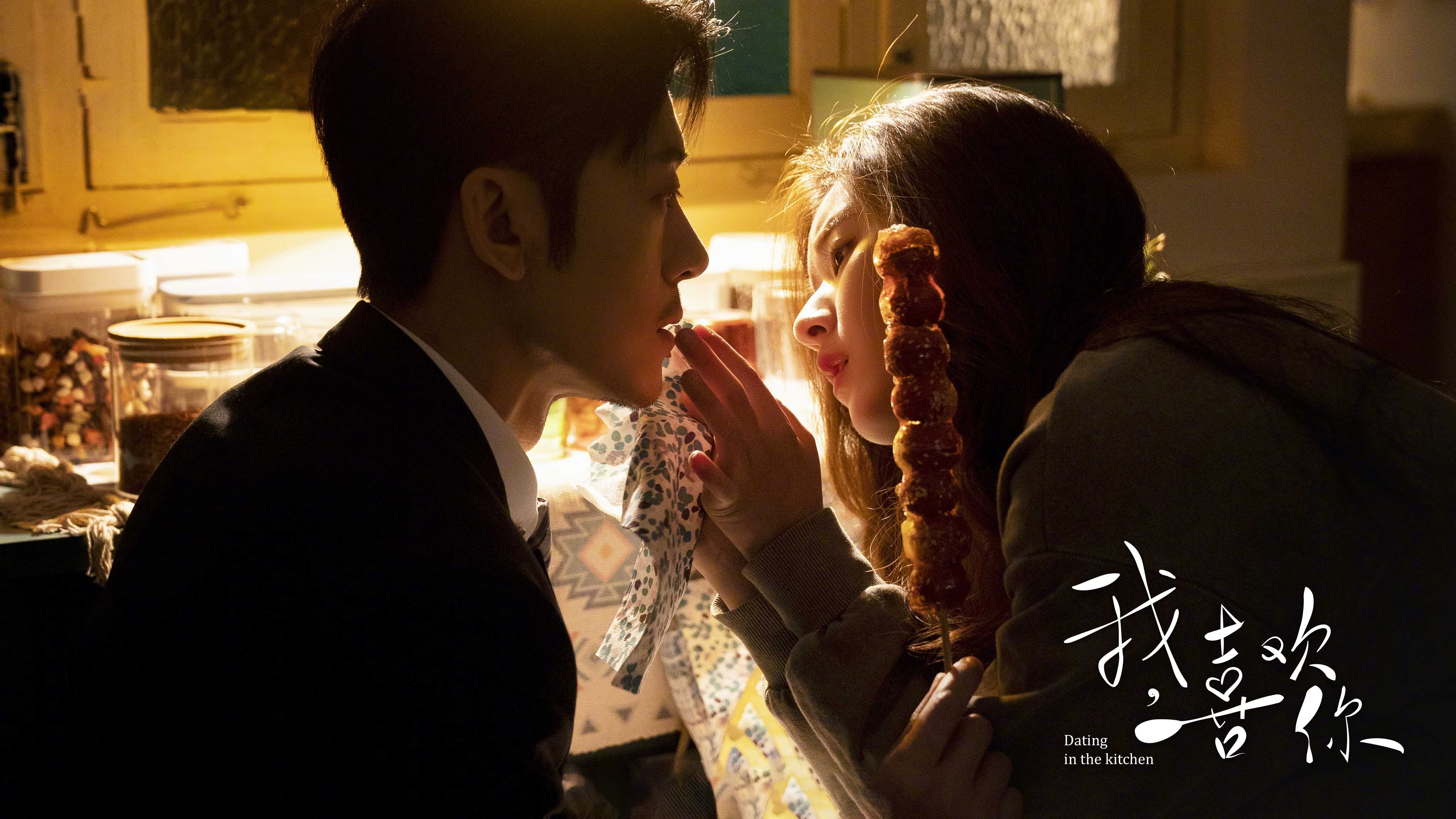 爱游戏官网-曼城核心球员受伤，成败存亡仍未可知，曼城 球星