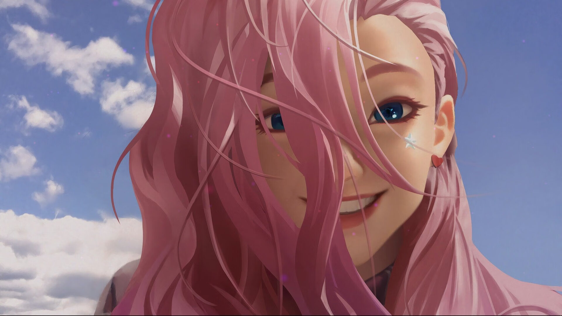 爱游戏app-是否应鼓励球员创作与篮球相关内容，是否应鼓励球员创作与篮球相关内容英语