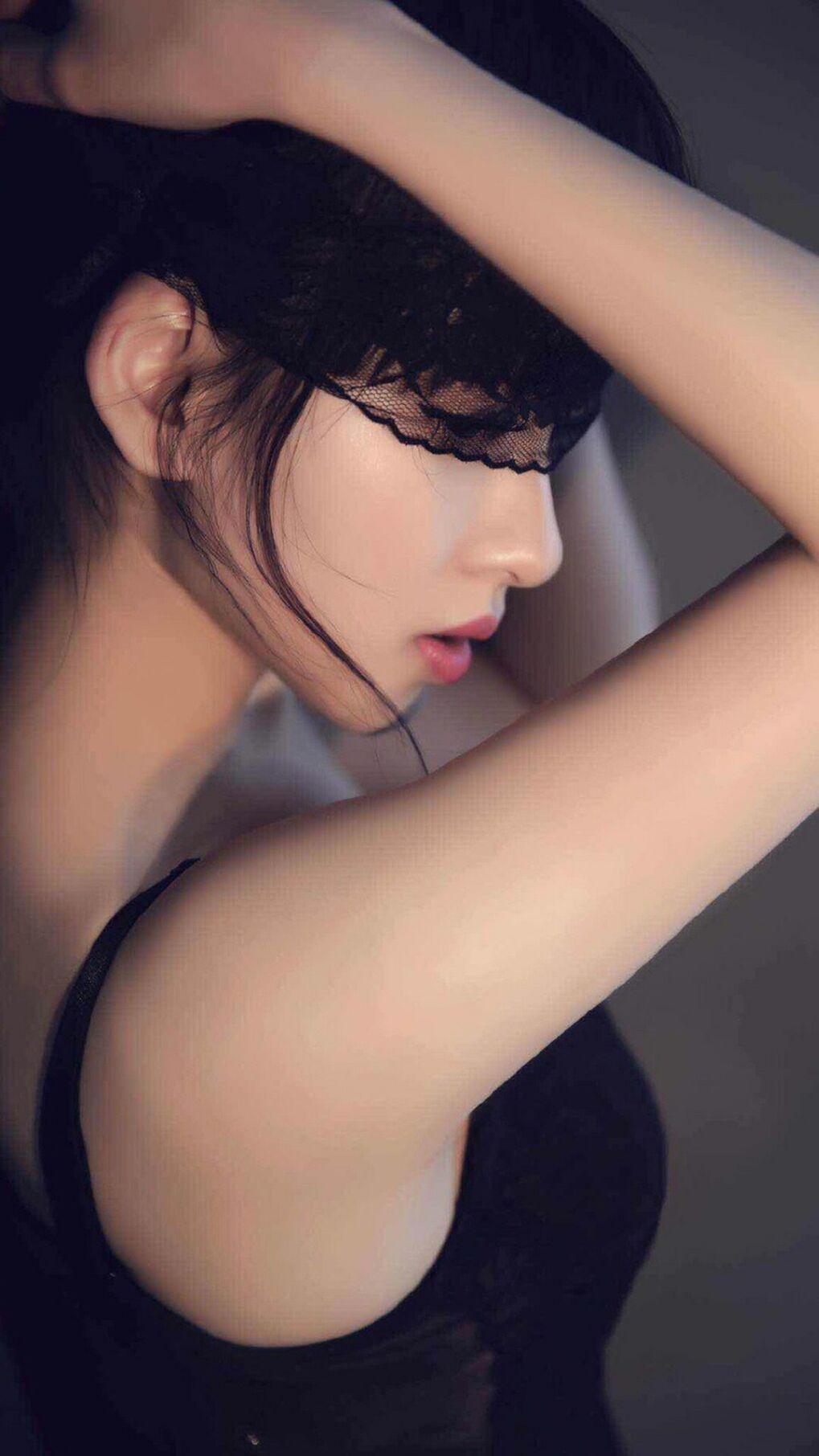 爱游戏体育（AYX）官方APP下载-是否应鼓励退役球员参与裁判培训，足球运动员退役当裁判