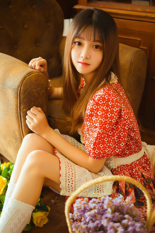 AYX官网-欧洲足球冠军联赛席卷全球球迷狂欢，欧洲足球冠军联赛席卷全球球迷狂欢视频