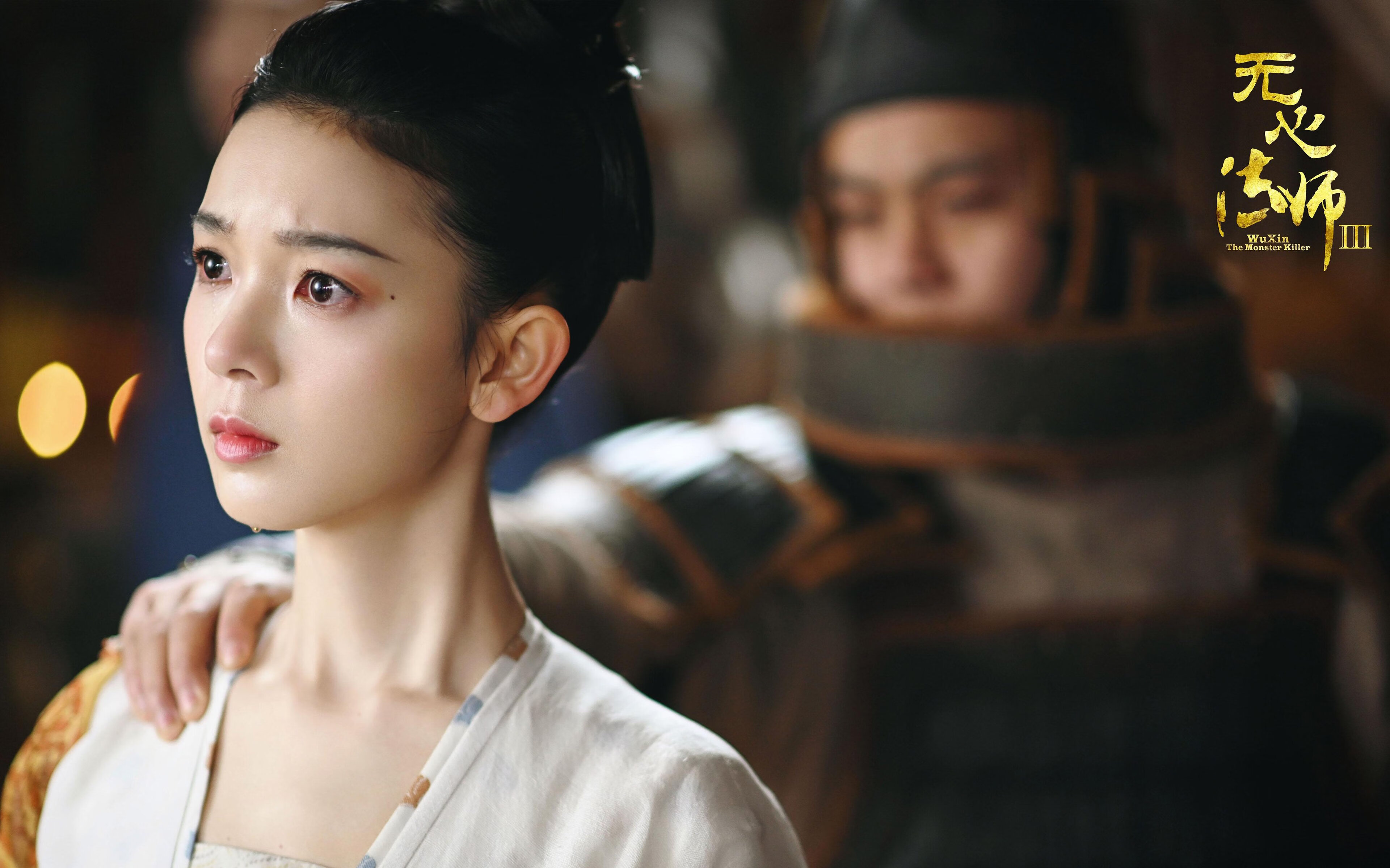 比利亚雷亚尔主场战平，暂居中游，比利亚雷亚尔现主帅是谁