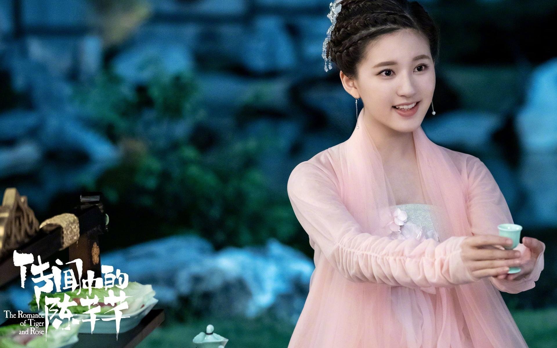 欧洲预选赛的精彩瞬间：全场观众尽情欢呼，欧洲预选赛一共几轮