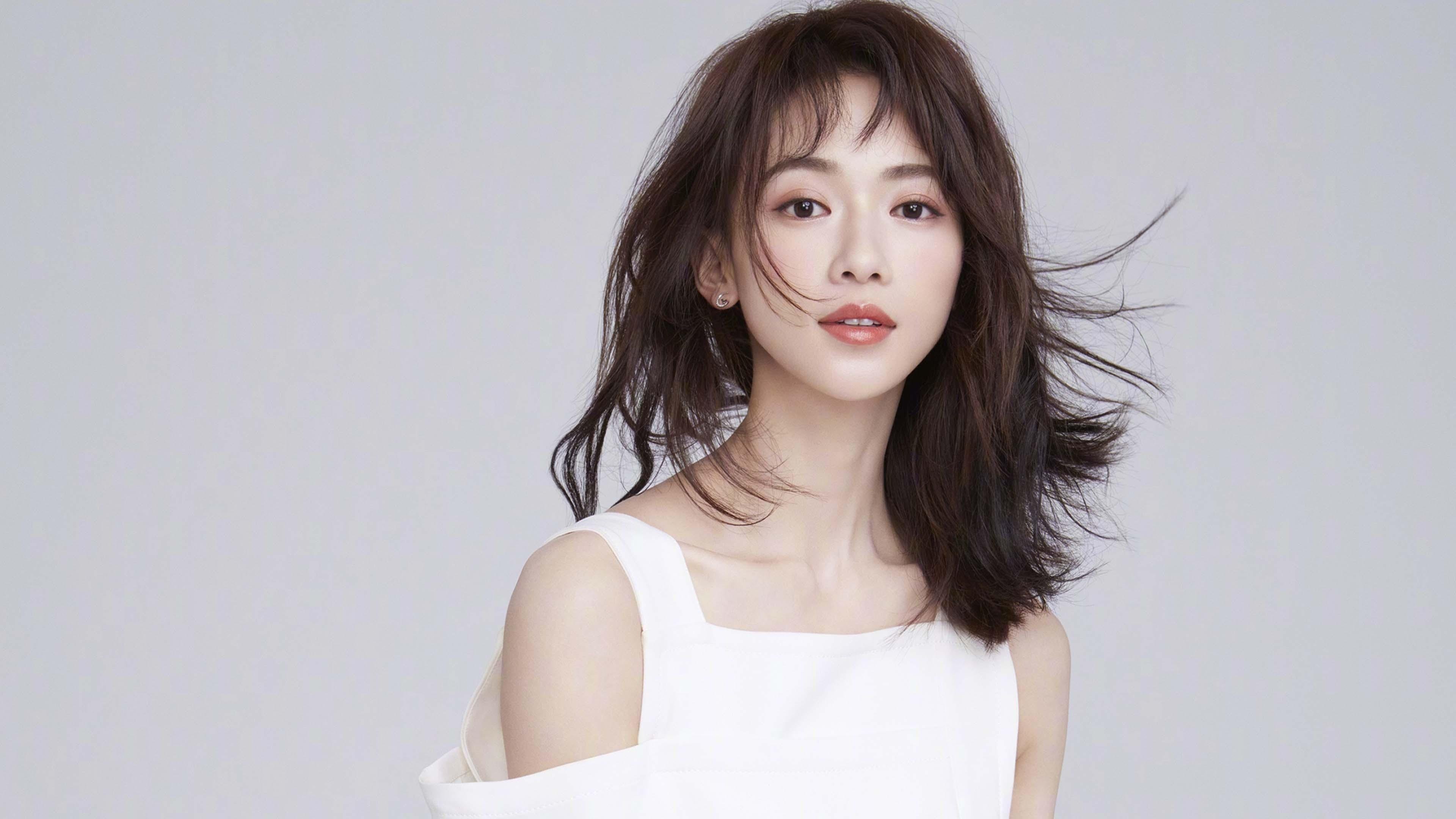 欧洲预选赛的精彩瞬间：全场观众尽情欢呼，欧洲预选赛一共几轮