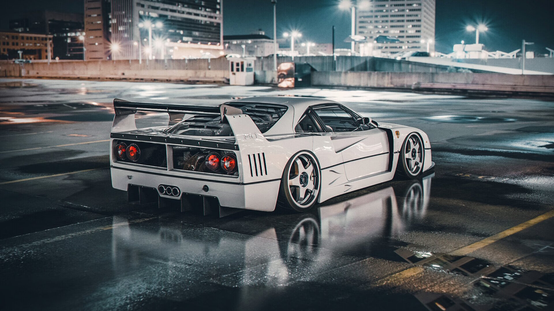 欧预赛战火再起，意大利和法国展开激烈对抗，意大利对法国欧洲杯