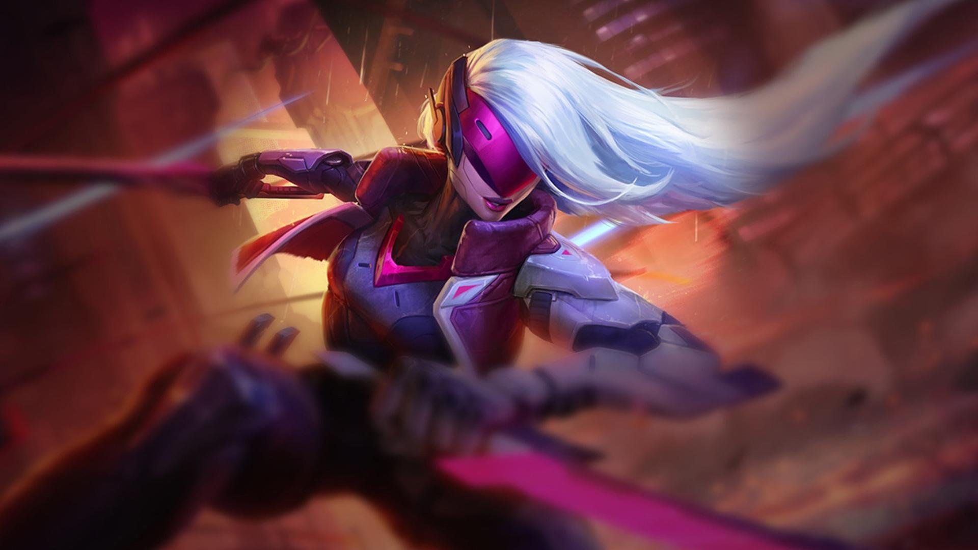 步行者翻盘公牛，抢七大战中哈利伯顿完成三双，哈里伯顿国王队