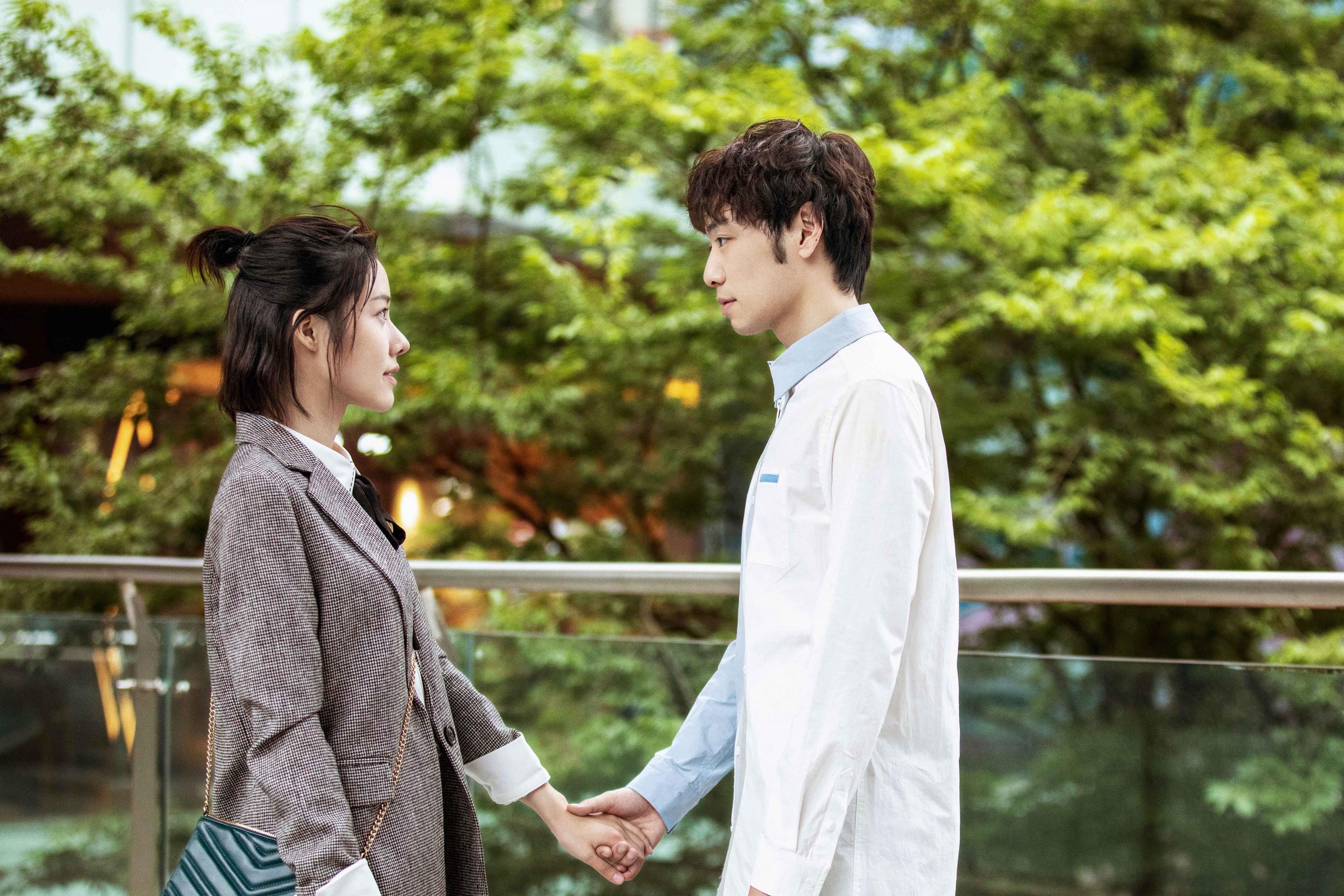 玩家自制地图进入官方推荐榜,可以自制地图的手机游戏