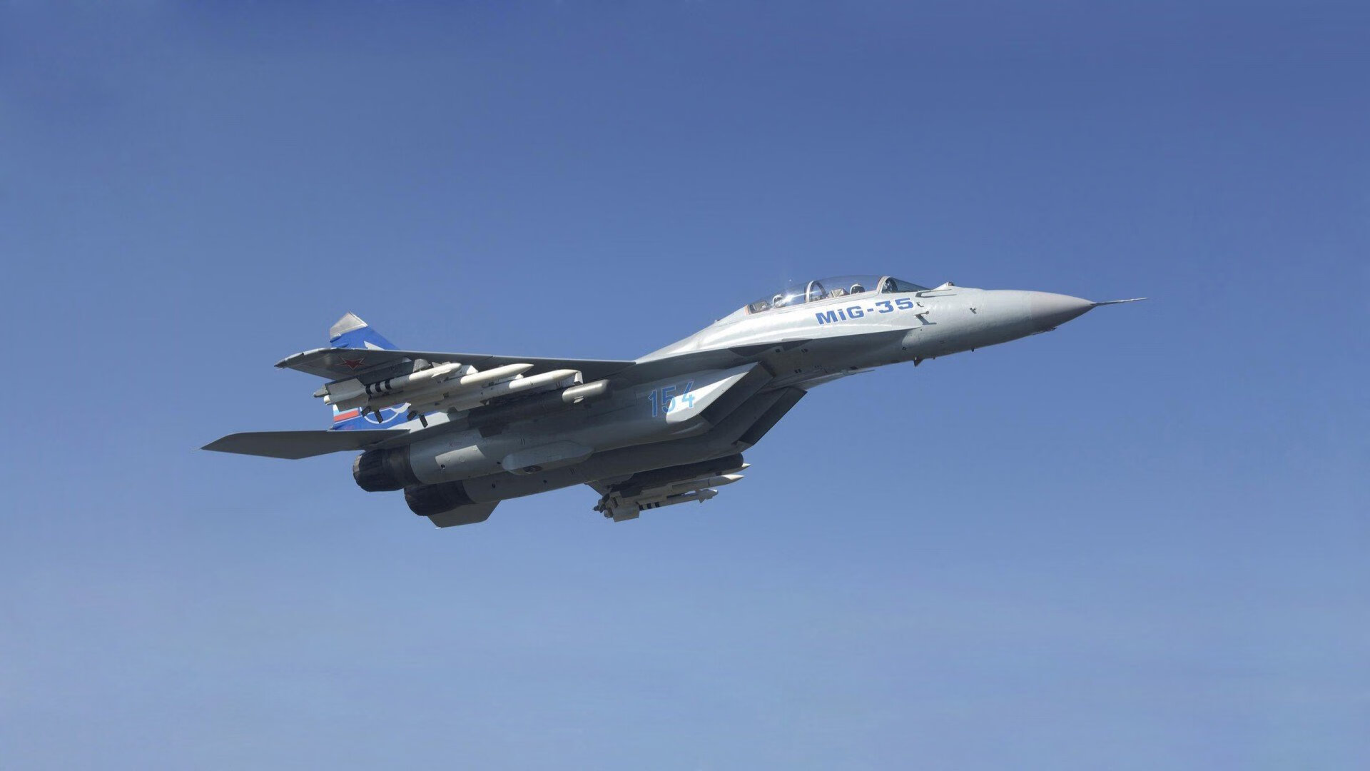 玩家自制地图进入官方推荐榜,可以自制地图的手机游戏