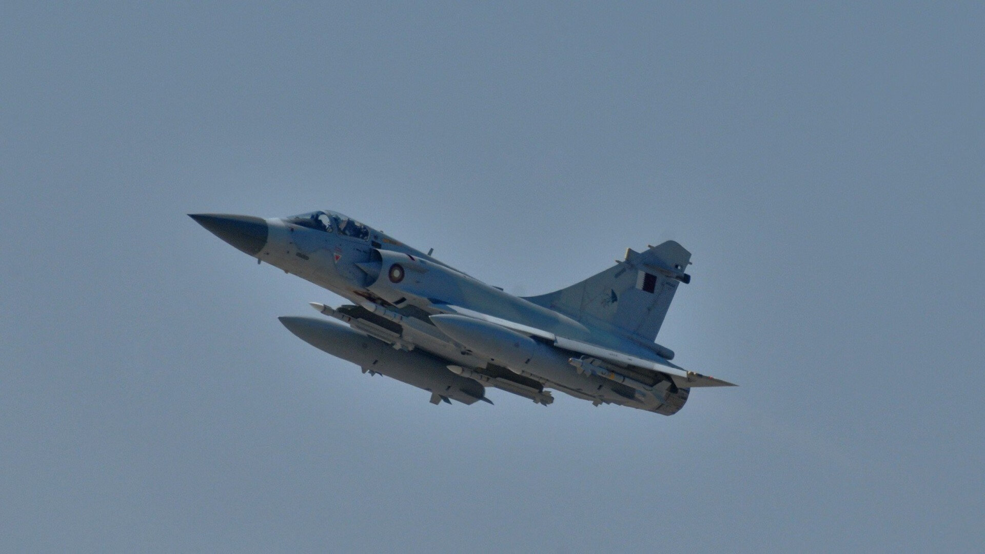 猛龙老将状态回升，球队进攻重新焕发活力，猛龙队老大叫什么名_