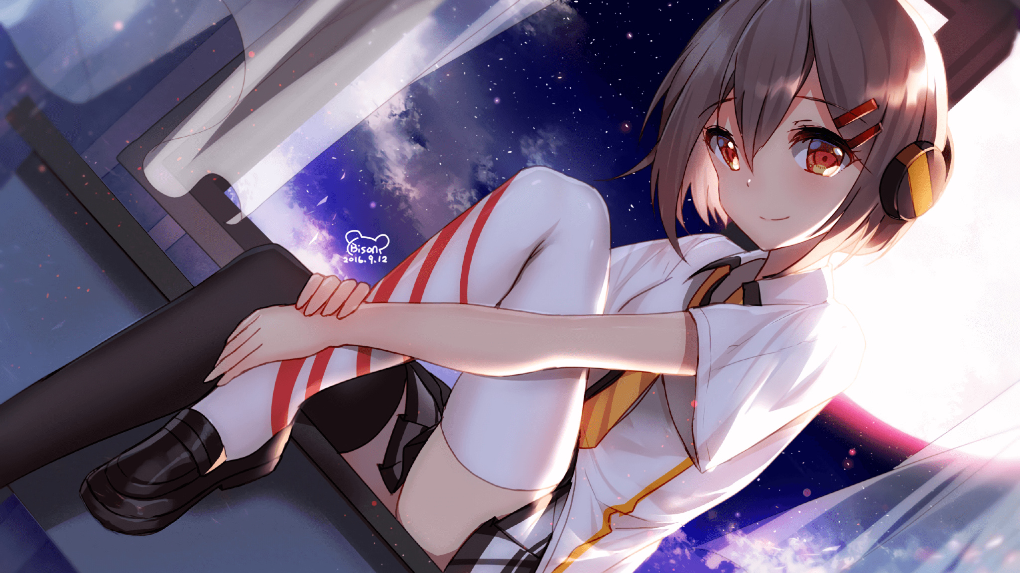 筑梦之战，球场上的精彩表现让人心潮澎湃，篮球筑梦作文