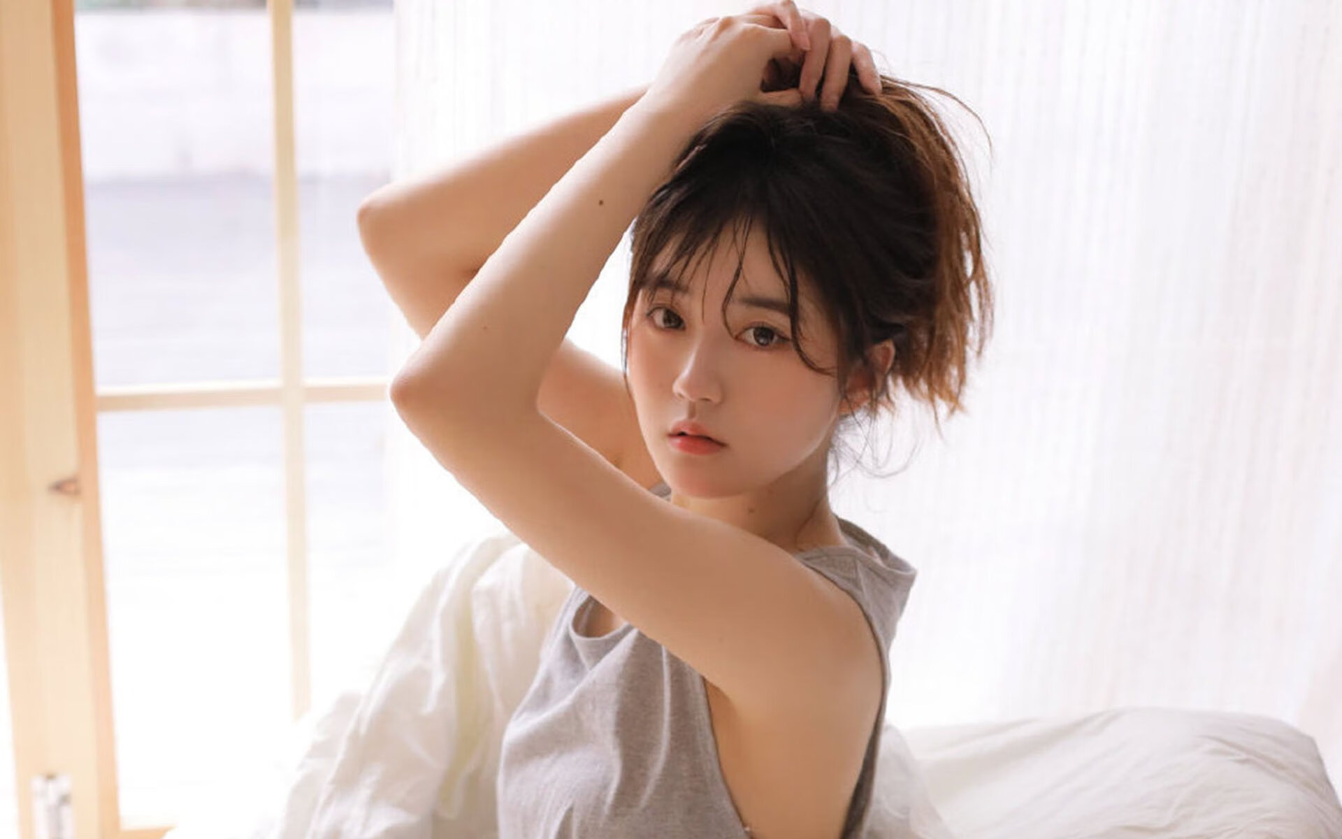 篮球运动员团队精神塑造，篮球运动员团队精神塑造方法