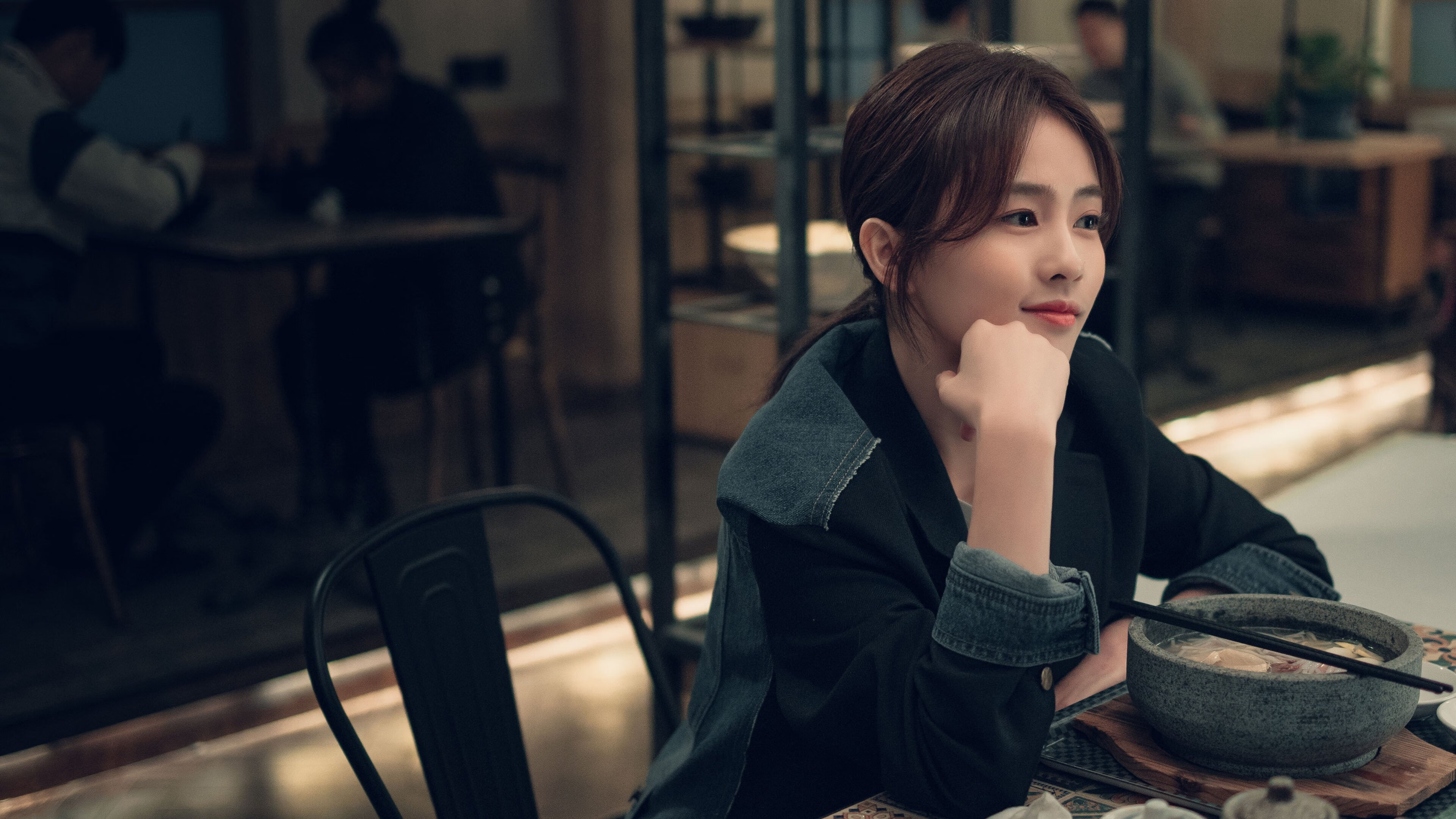 篮球运动员赛后恢复技术，篮球比赛期训练计划和恢复期训练计划