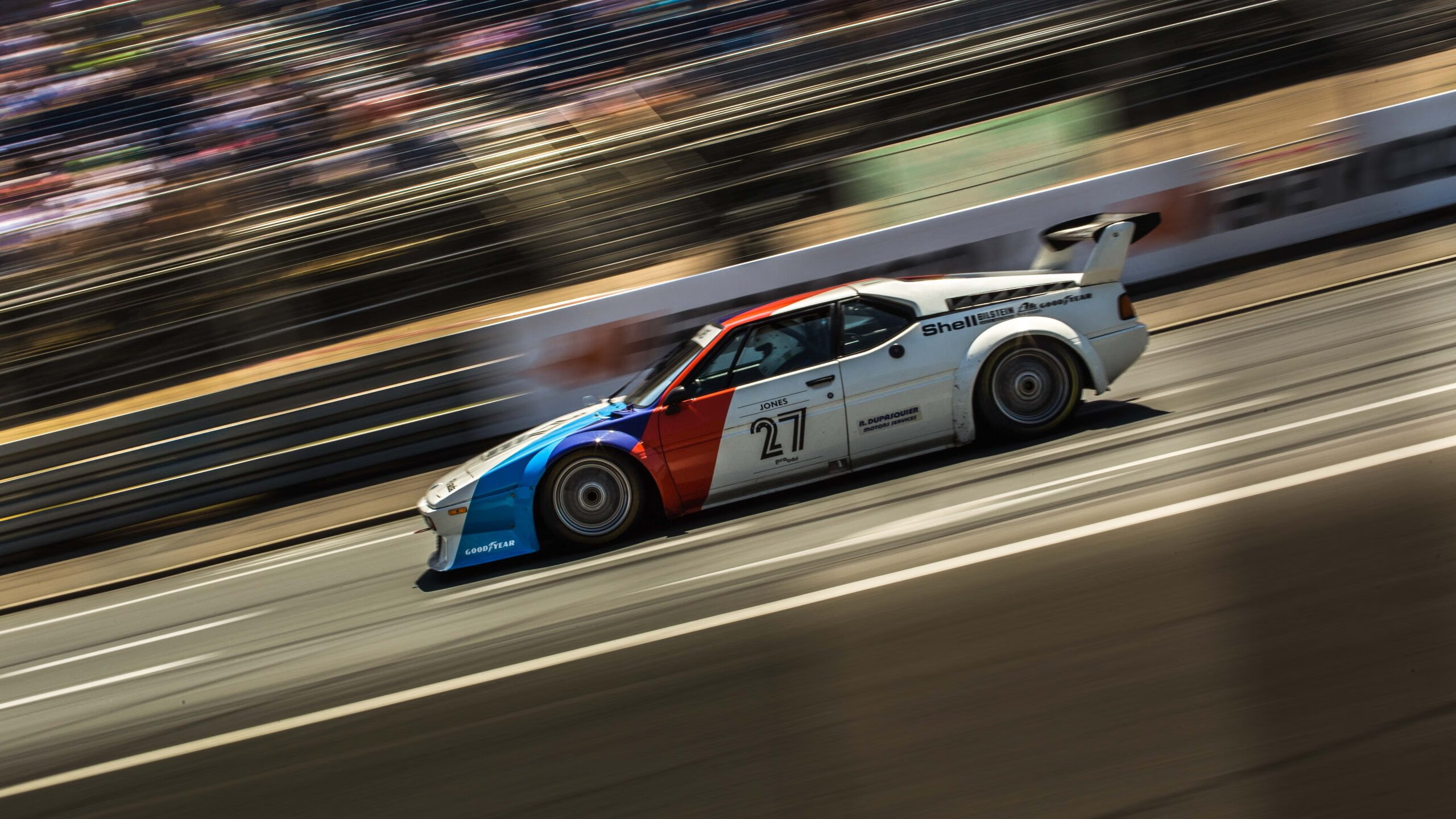 篮板争夺战成为灰太狼的重灾区，官方呼吁改进，篮板球百科