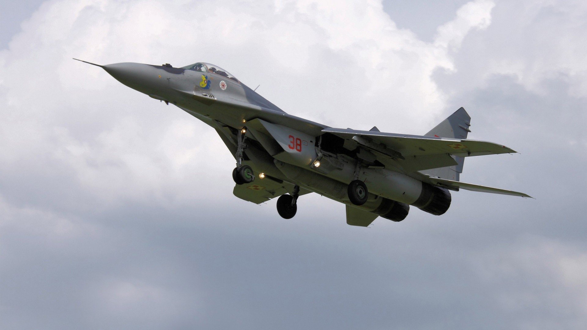 自由人队防守强度提升,自由人队防守强度提升方法