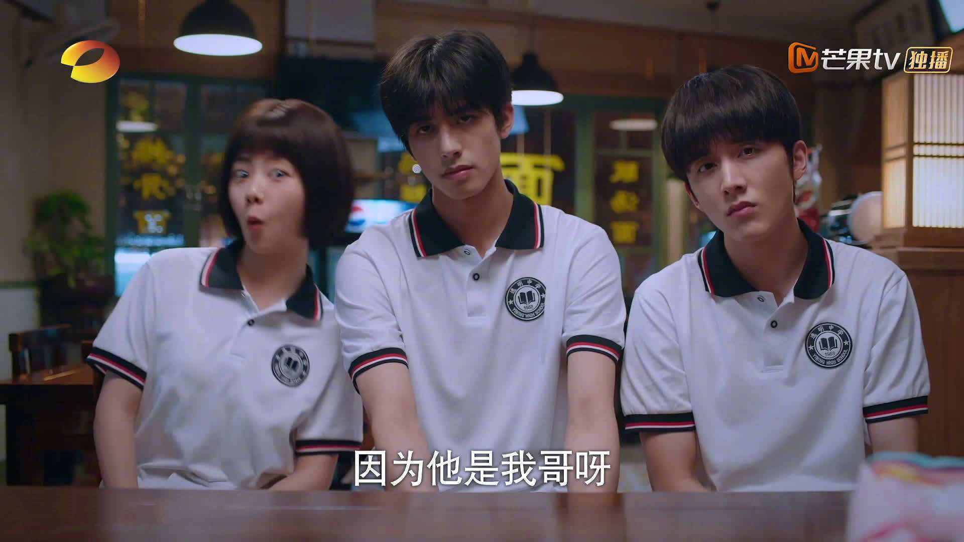 爱游戏中国官方网站平台-自由人新赛季阵容亮点聚焦，自由人lpl