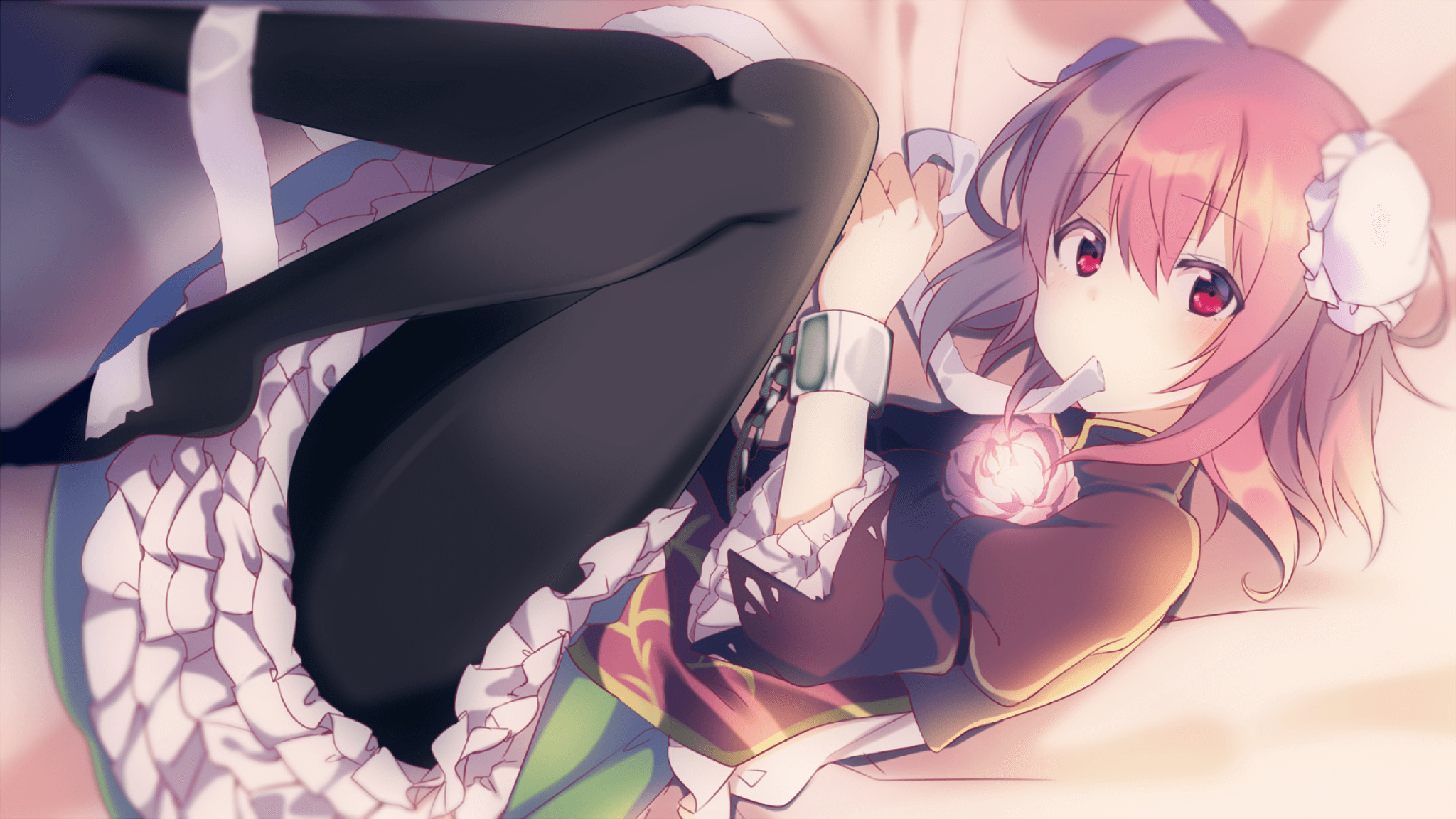 爱游戏官网-自由球员市场是否被豪门操控，自由球员市场结束时间