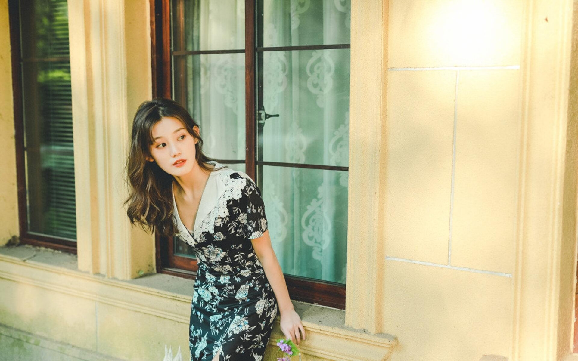 芬兰运动员被提名加入西班牙篮球队，西班牙 芬兰