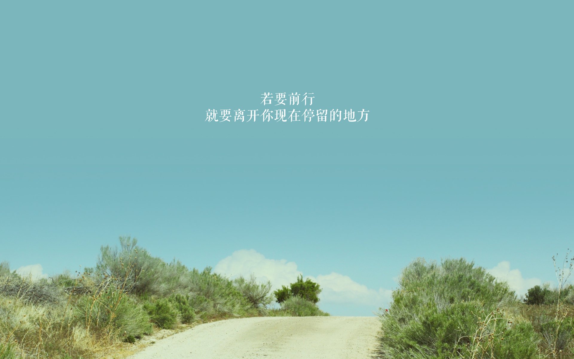 爱游戏体育APP下载-联赛关键战，球员表现出色压哨绝杀，nba压哨绝杀规则