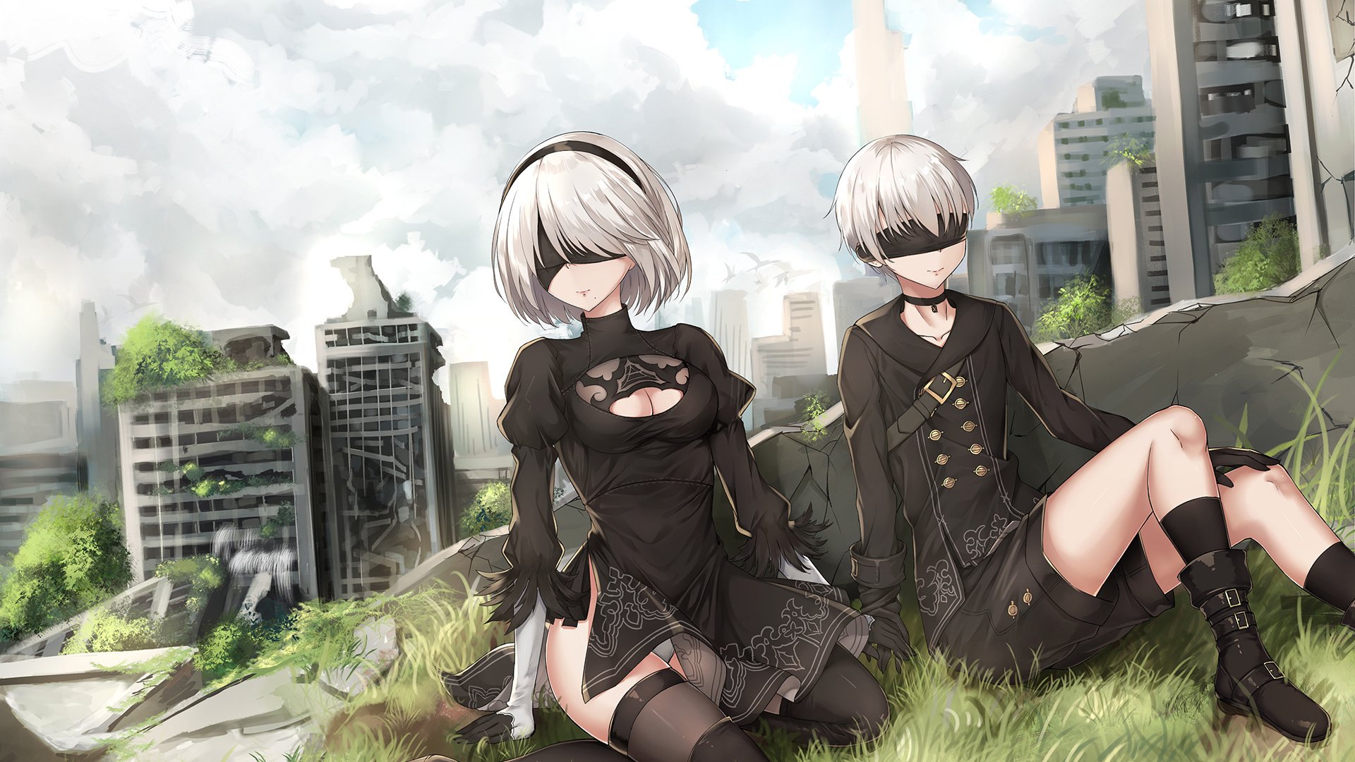 苏州东亚战平鲁能,中超新平局潮现身,苏州中超赛程2020赛程表