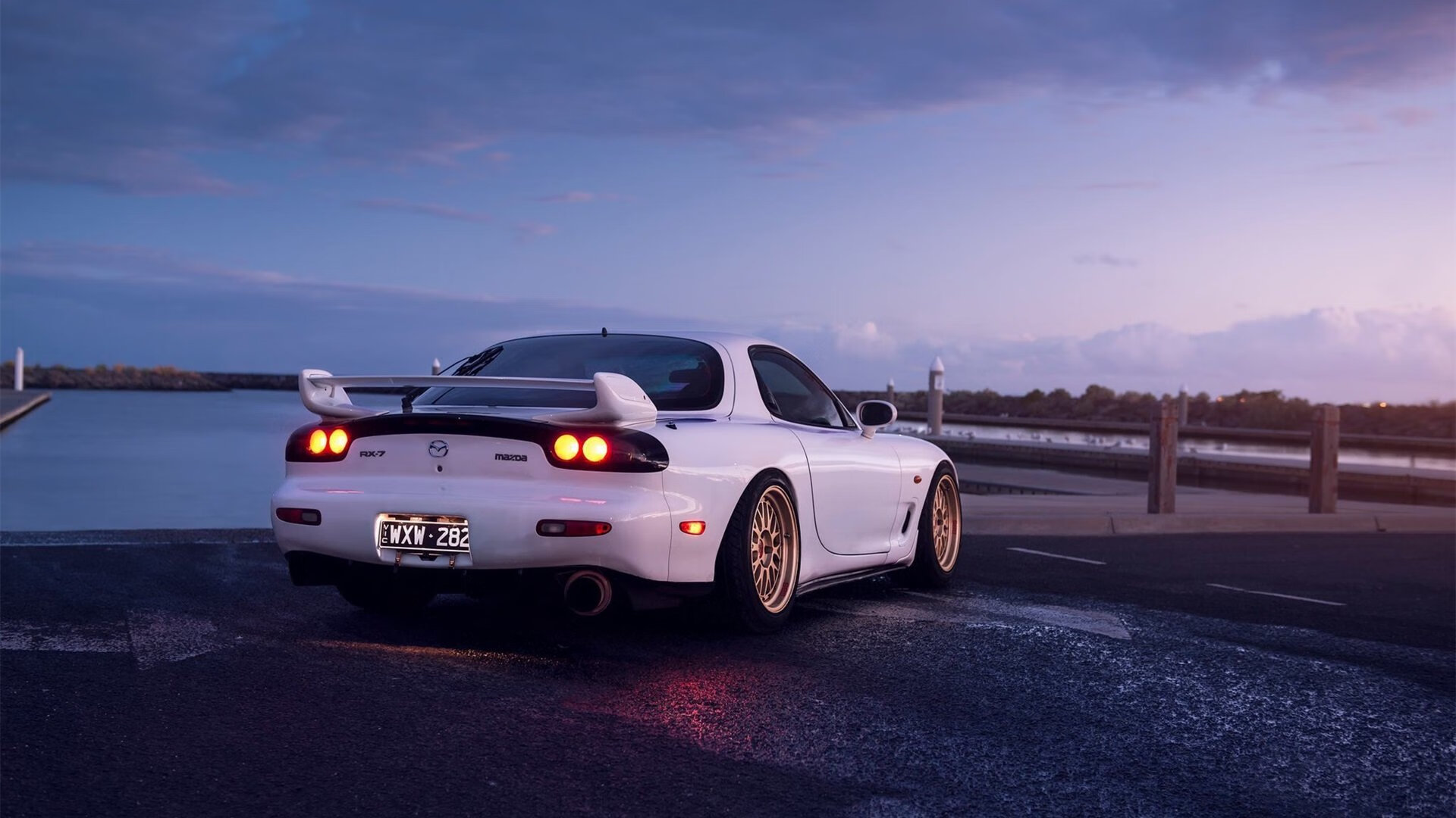 爱游戏体育（AYX）官方APP下载-联赛进入关键阶段，球队火力全开，五大联赛进攻火力榜首