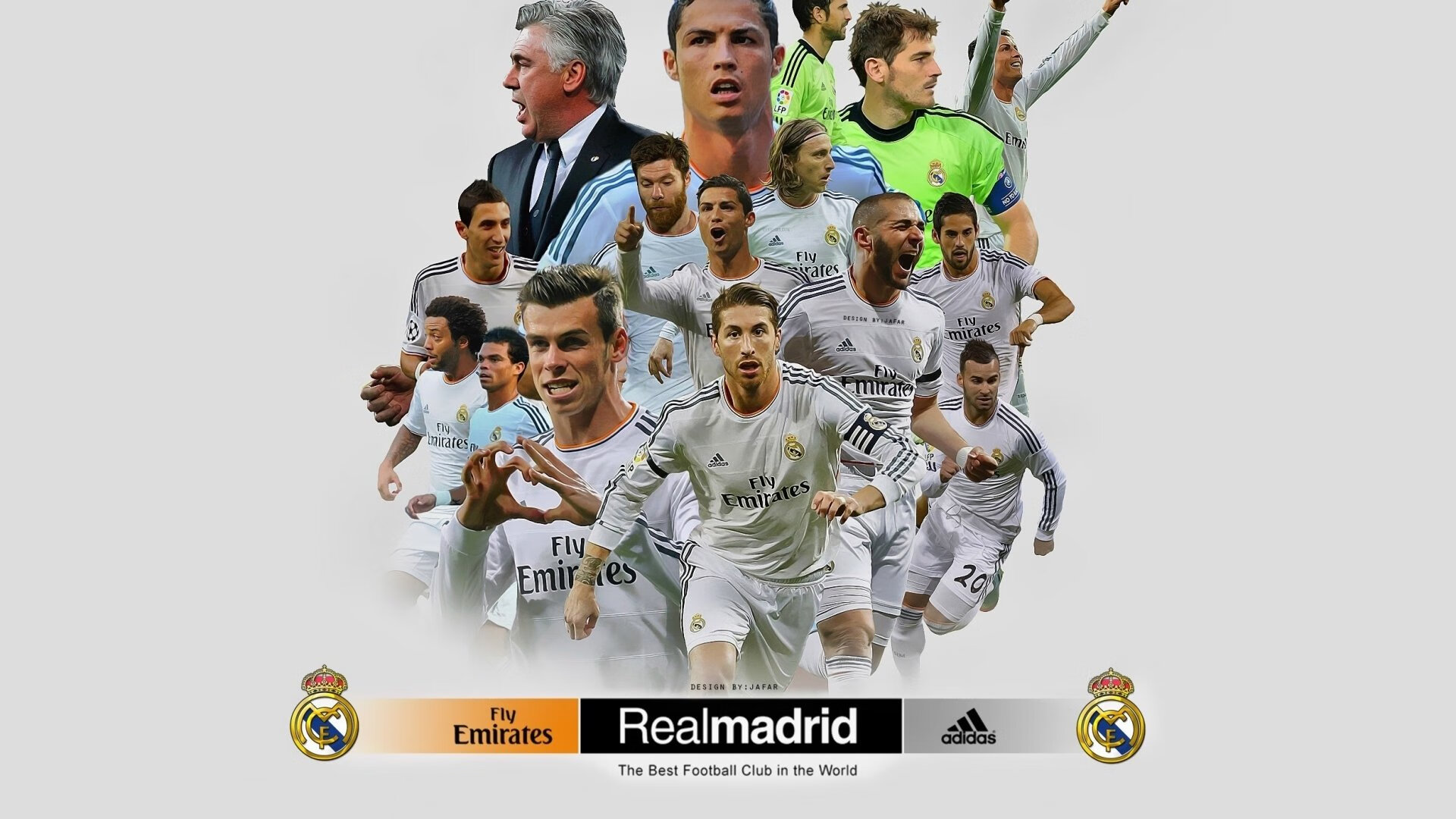 迪亚斯在欧冠对阵勒沃库森的比赛中梅开二度,迪亚斯 c罗