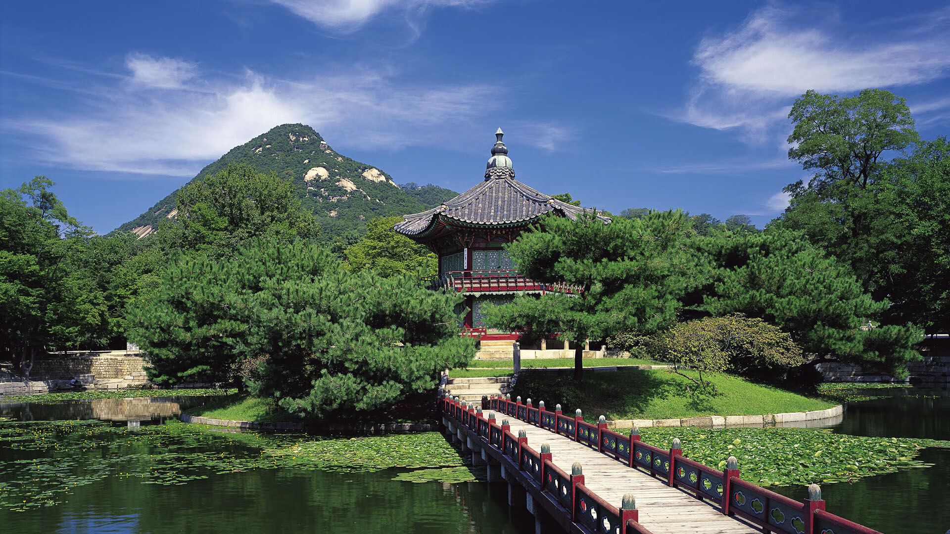 那不勒斯全队状态低迷，迎接挑战，那不勒斯队大名单