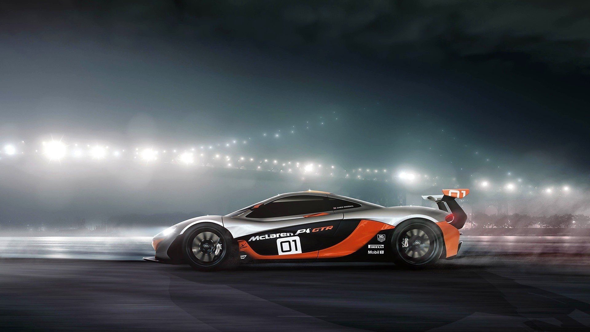 AYX官网-那不勒斯后防线失误频频，防守漏洞暴露，那不勒斯队员主力