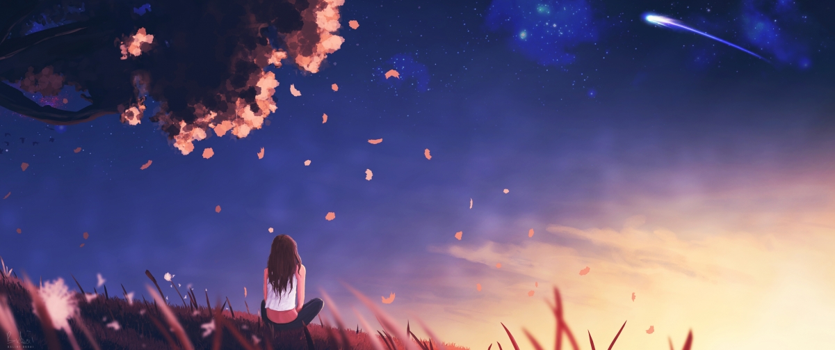 雄鹿快船主场对战，球星对决精彩纷呈，雄鹿快船比赛