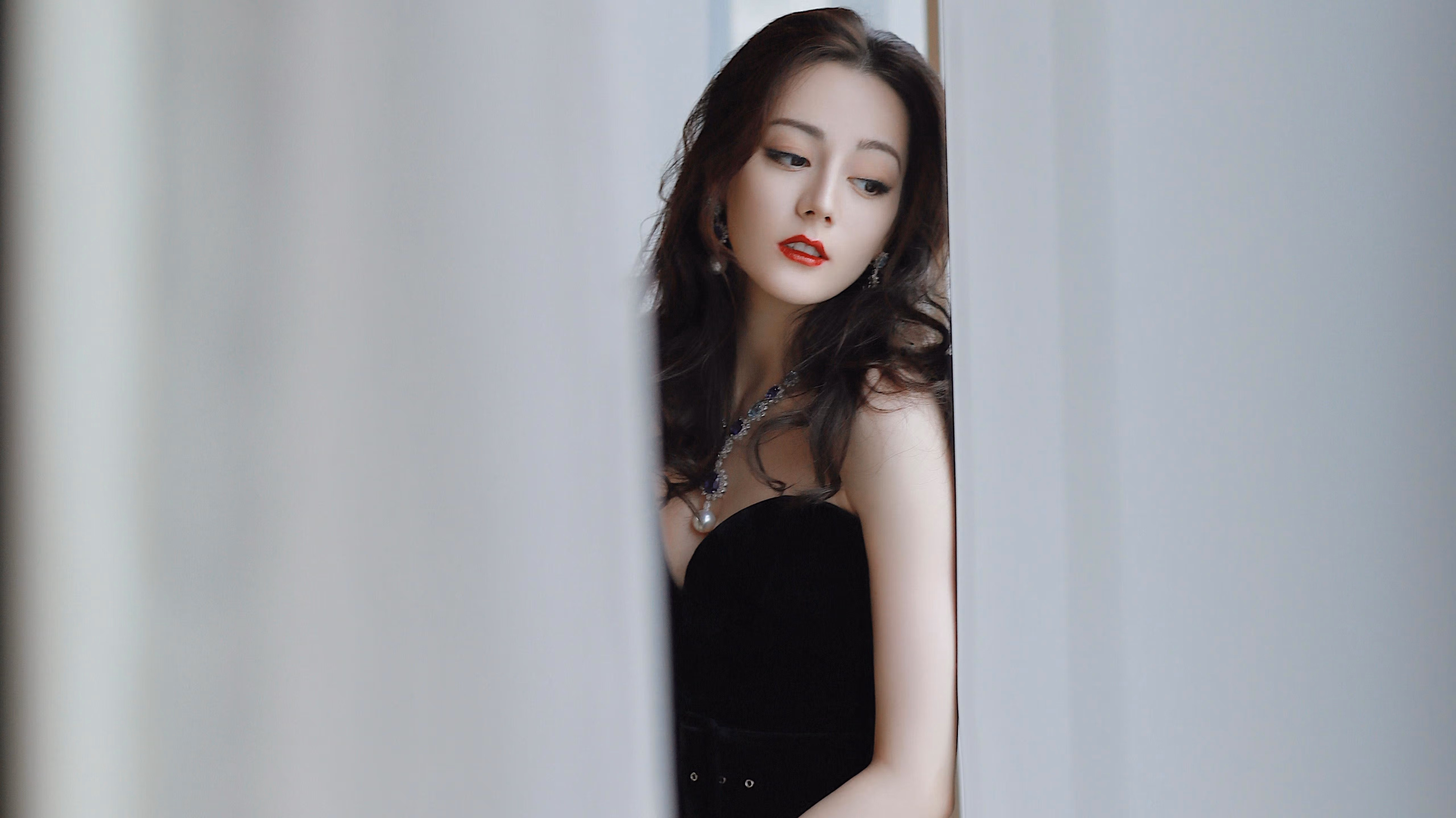 青少年篮球体能训练计划,青少年篮球体能训练计划表