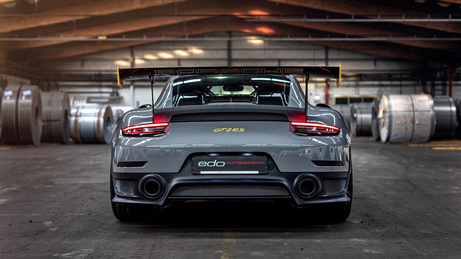 雄鹿队全场压倒爵士队,取得三连胜,雄鹿队bucks