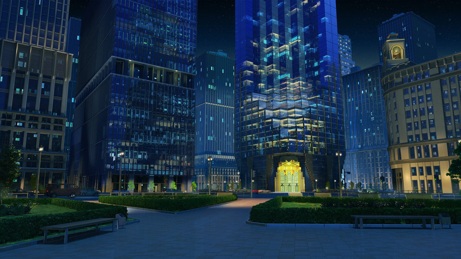 非洲球队队长受伤下场，球队实力受损，非洲队有哪些