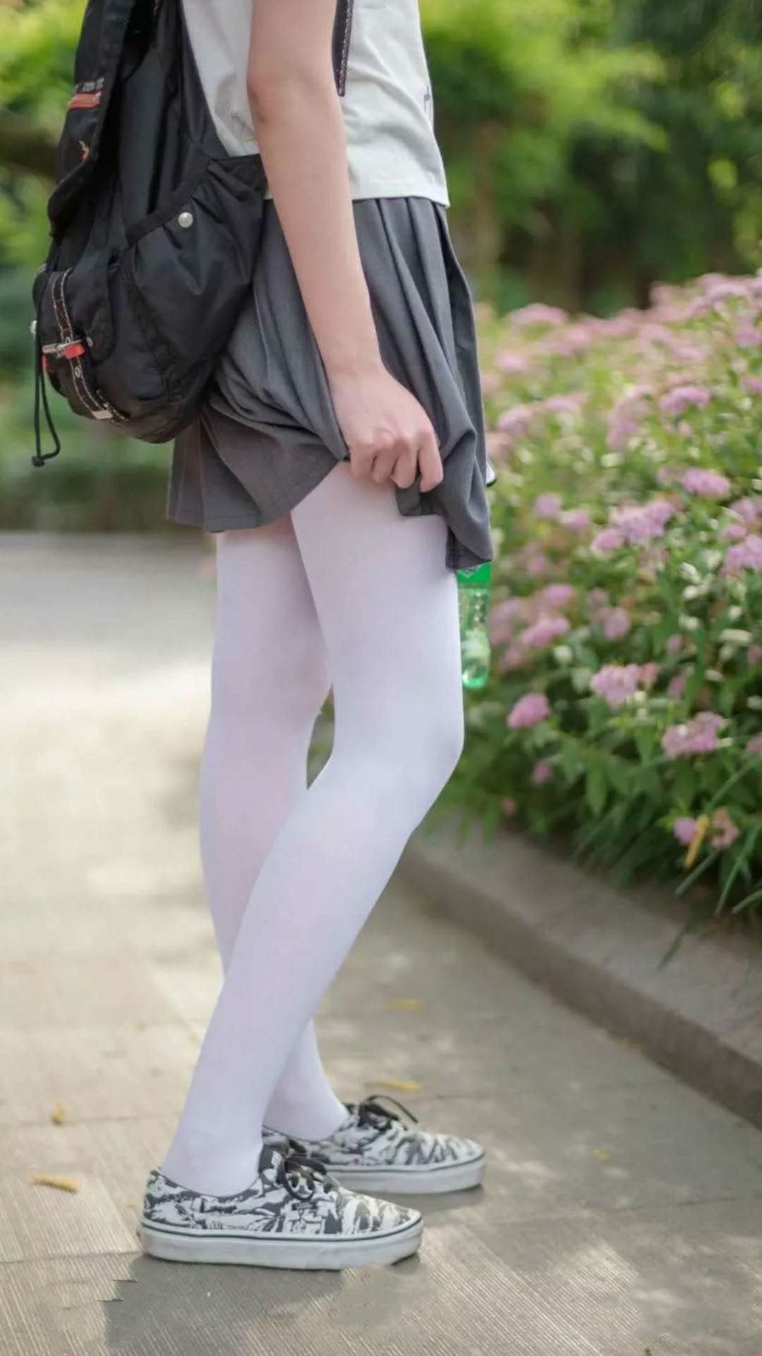 韩国星际争霸赛季总结及展望,韩国星际争霸第一人