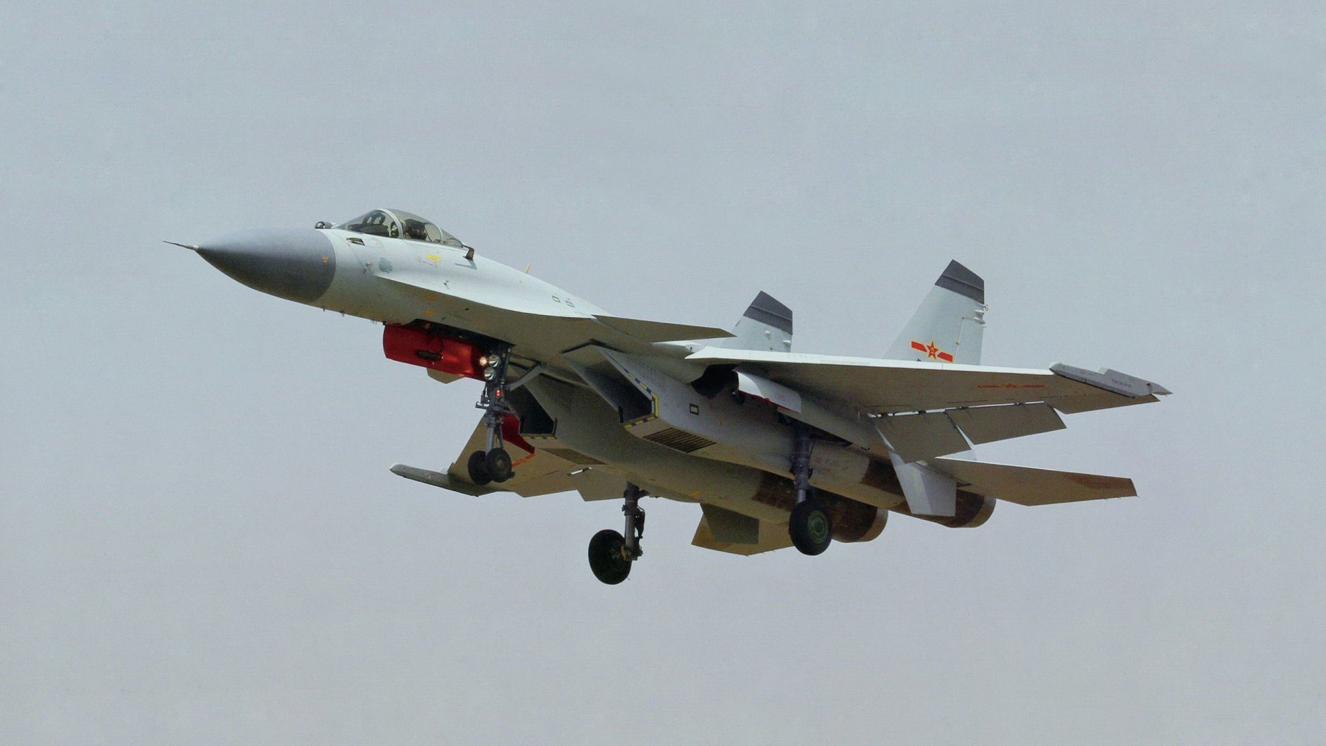 美国女足在巴黎奥运会上获得银牌，创历史，奥运美国女足首发