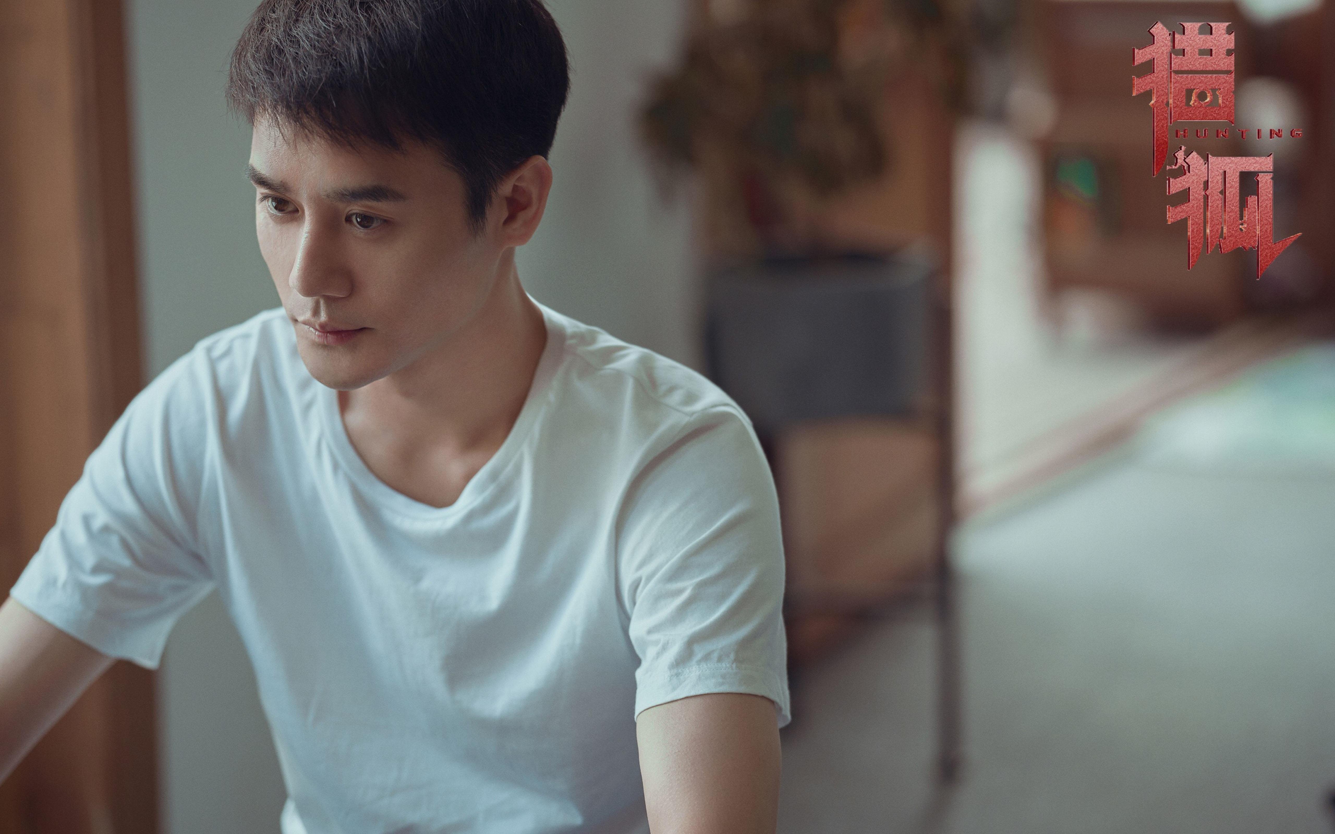 美国女足在巴黎奥运会上获得银牌，创历史，奥运美国女足首发