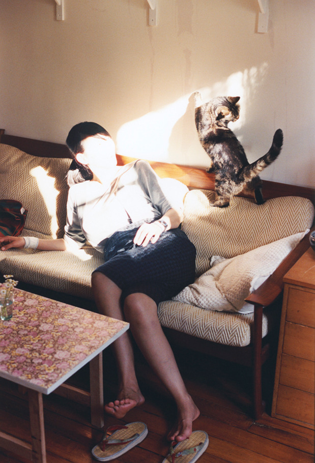 阿根廷骑手受邀参加欧洲马术巡回赛，与国际顶级骑手同场竞技。