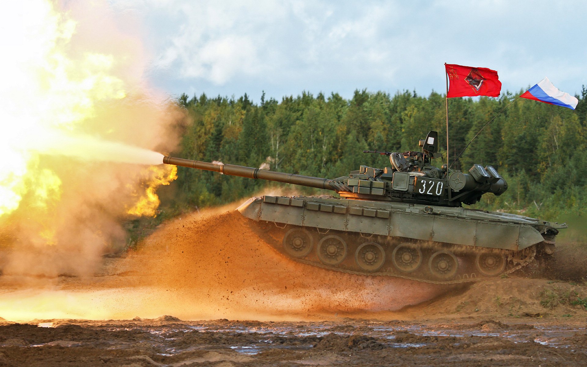 马尔科斯·达尔梅达在2024年南美锦标赛中以完美的30分收尾，赢得冠军