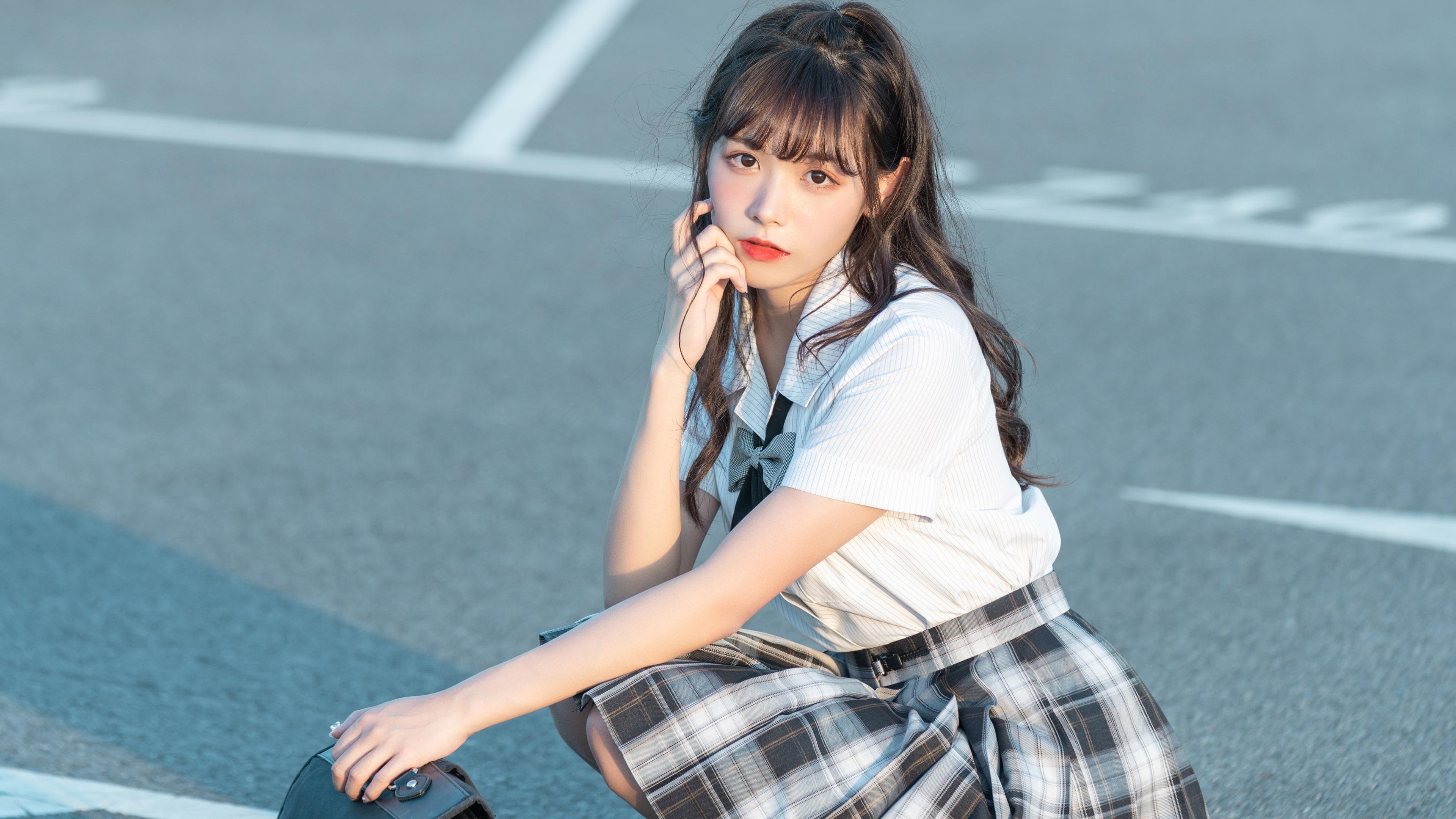 NBA联盟规则变革对比赛风格影响研究，2020年nba规则修改